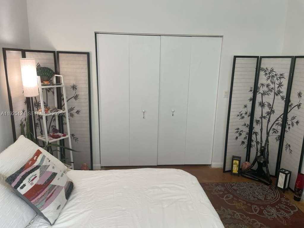 Small Image of 133 NORTH EAST 2ND AVE #1512, Miami Number 29