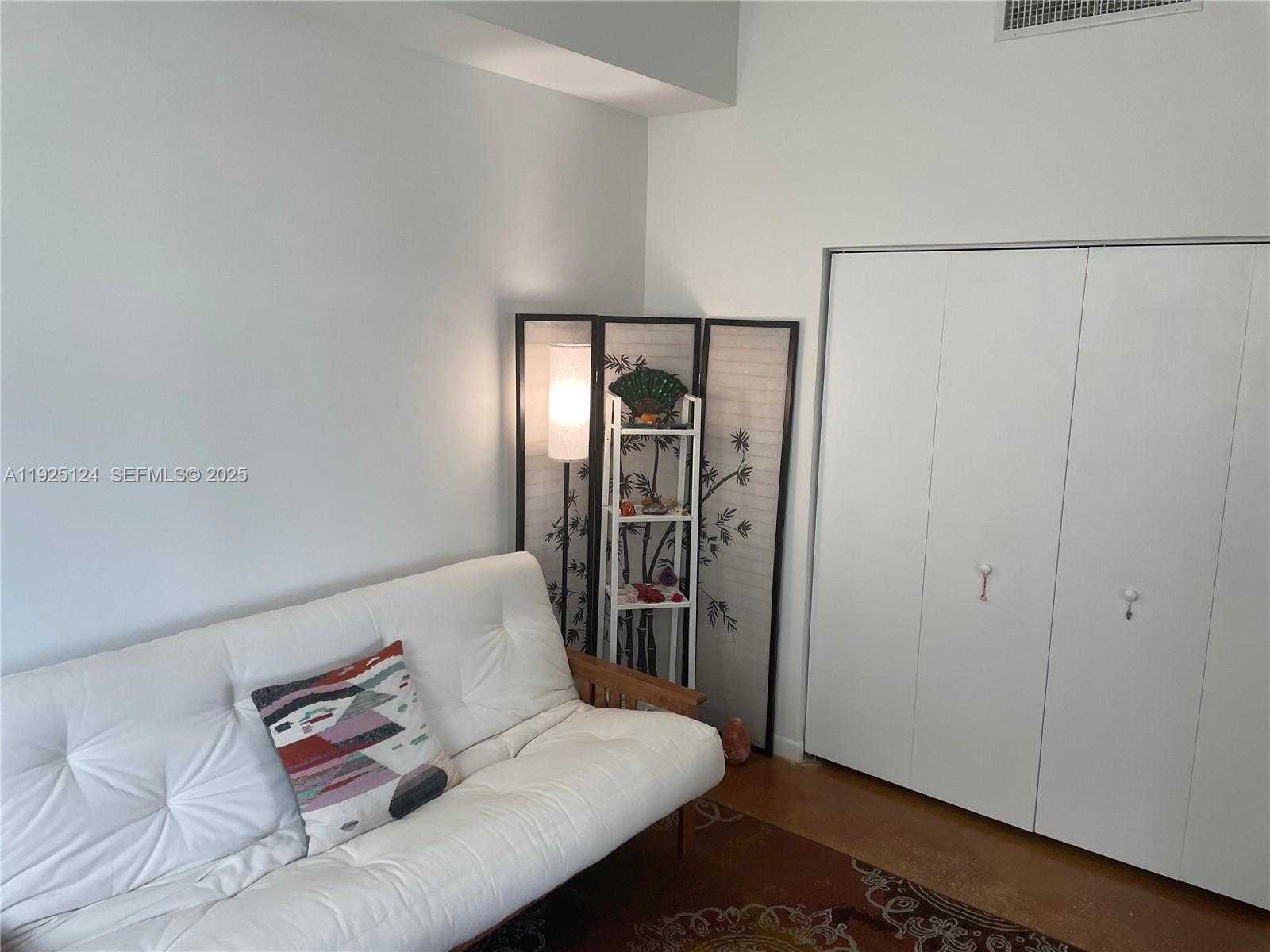 Small Image of 133 NORTH EAST 2ND AVE #1512, Miami Number 30