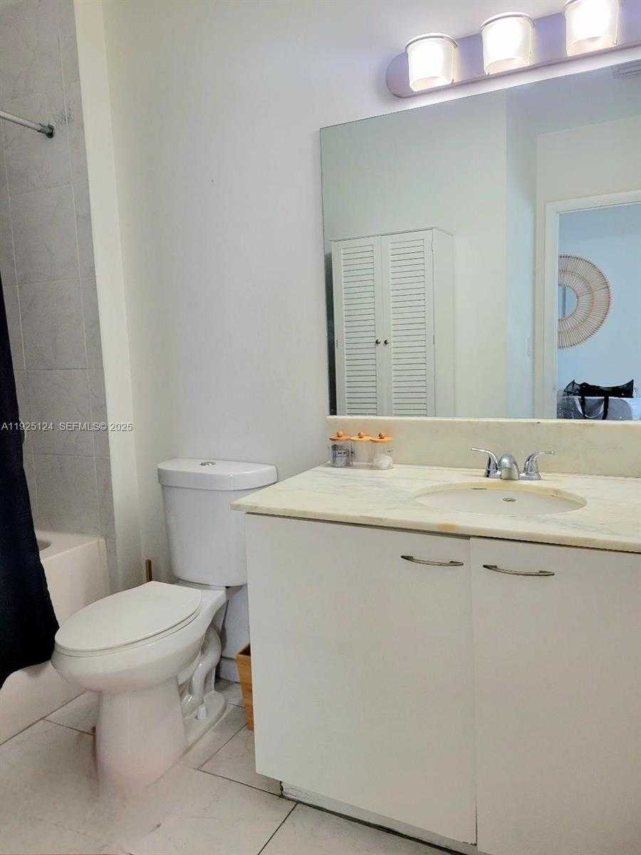 Small Image of 133 NORTH EAST 2ND AVE #1512, Miami Number 36