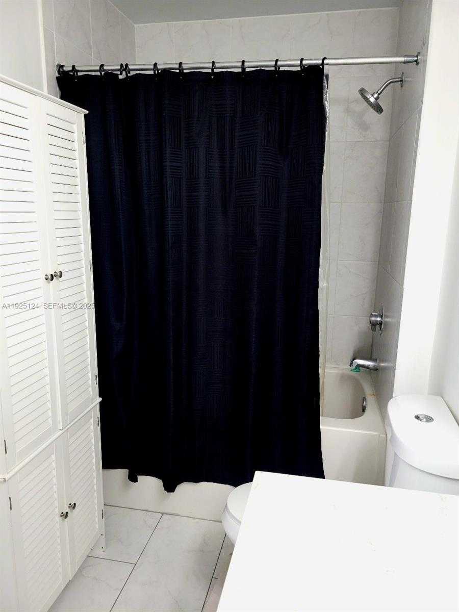 Small Image of 133 NORTH EAST 2ND AVE #1512, Miami Number 37