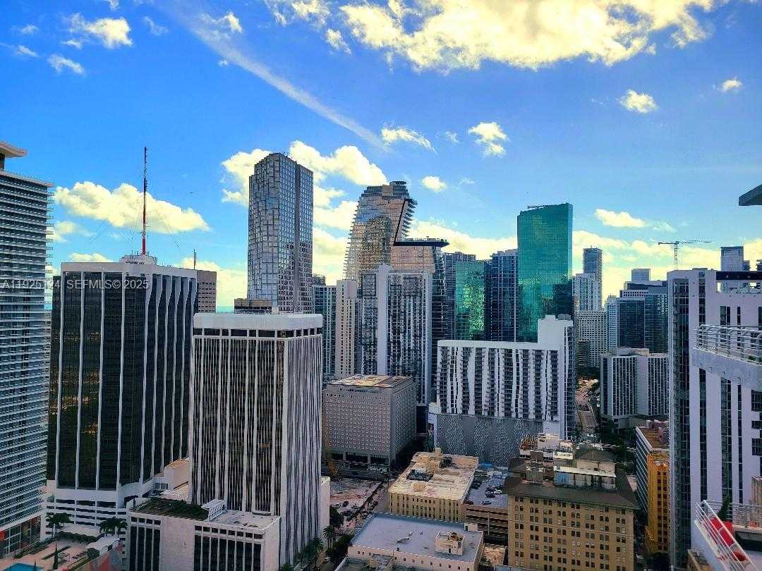 Small Image of 133 NORTH EAST 2ND AVE #1512, Miami Number 40