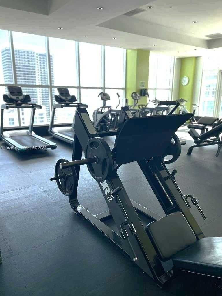 Small Image of 133 NORTH EAST 2ND AVE #1512, Miami Number 5