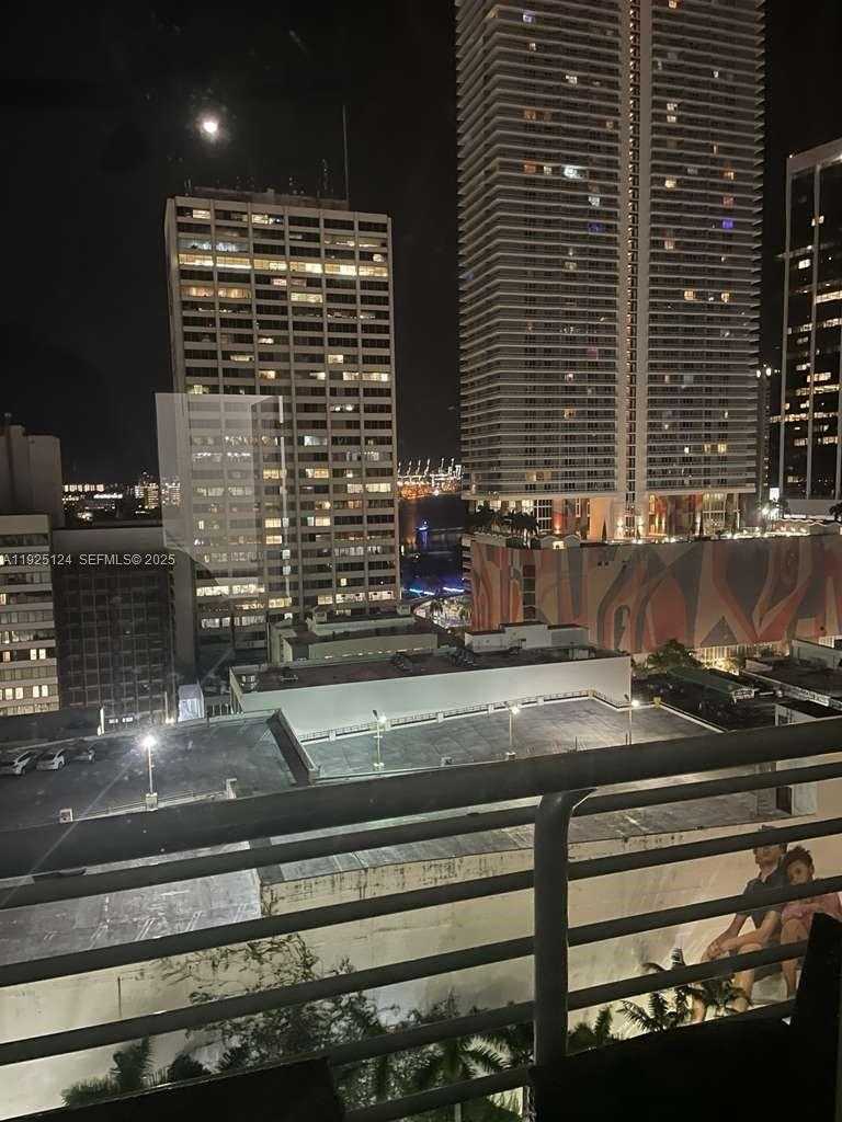 Small Image of 133 NORTH EAST 2ND AVE #1512, Miami Number 9