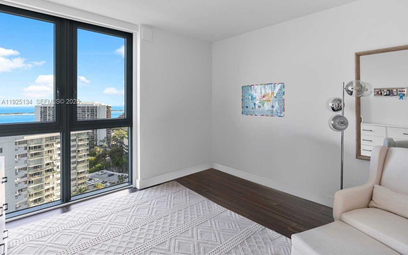 Small Image of 1331 BRICKELL BAY DR #1811, Miami Number 25