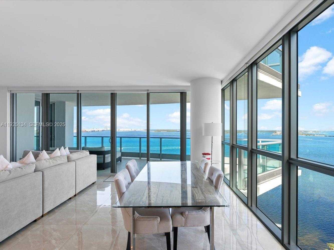 Small Image of 1331 BRICKELL BAY DR #1811, Miami Number 8