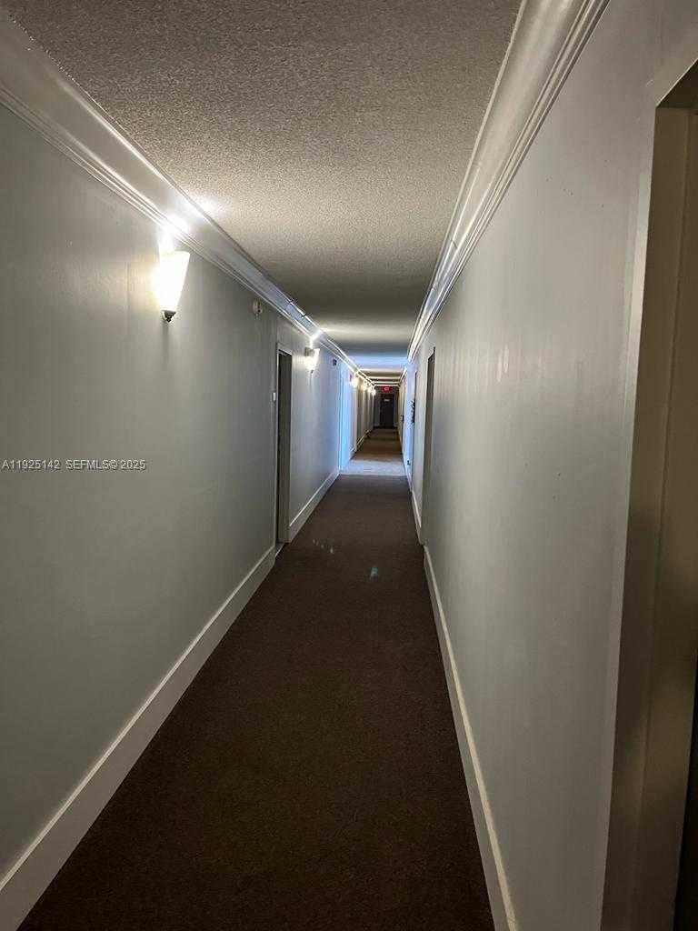 Small Image of 2020 NORTH EAST 135TH ST #609, North Miami Number 4