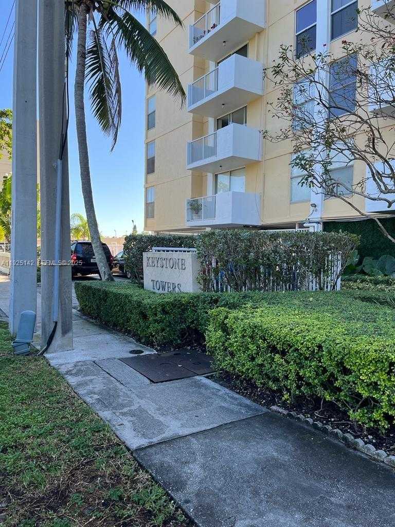 Small Image of 2020 NORTH EAST 135TH ST #609, North Miami Number 6