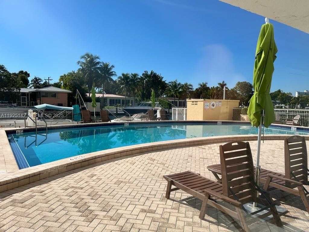 Small Image of 2020 NORTH EAST 135TH ST #609, North Miami Number 7