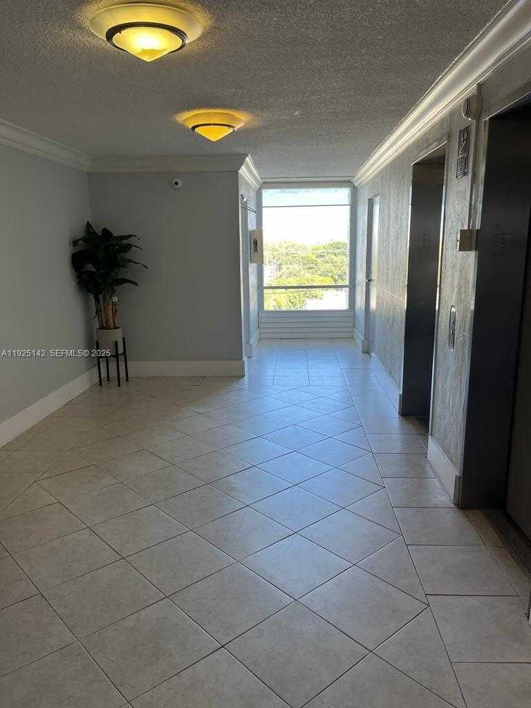 Small Image of 2020 NORTH EAST 135TH ST #609, North Miami Number 8