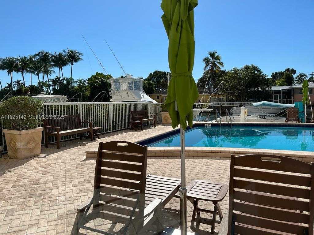 Small Image of 2020 NORTH EAST 135TH ST #609, North Miami Number 9