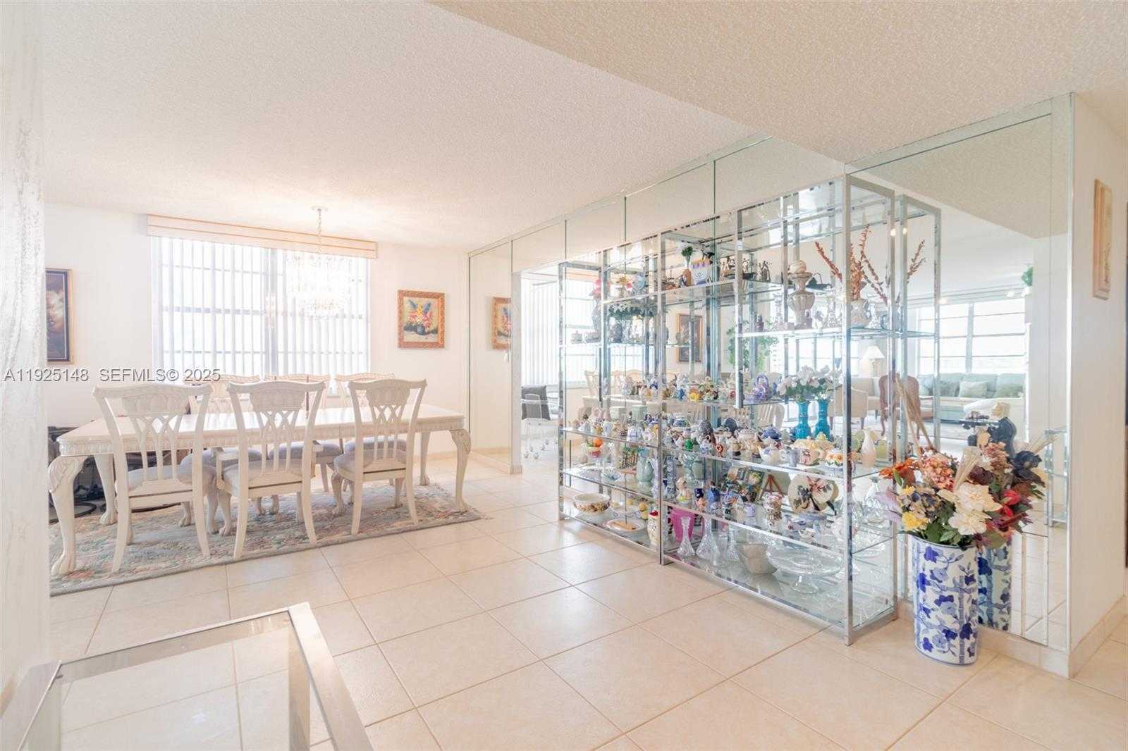 Small Image of 301 174TH ST #503, Sunny Isles Beach Number 10