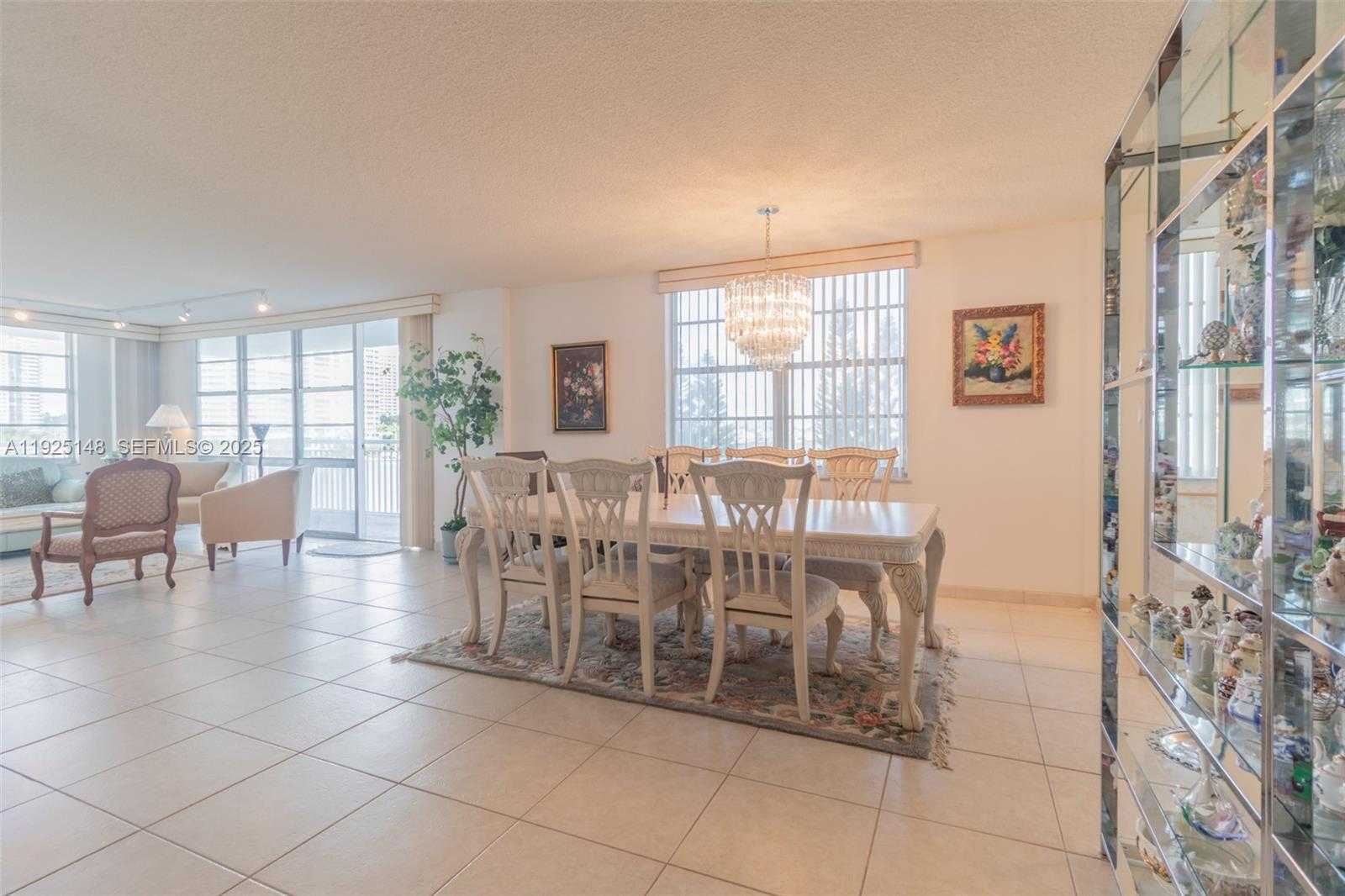 Small Image of 301 174TH ST #503, Sunny Isles Beach Number 11