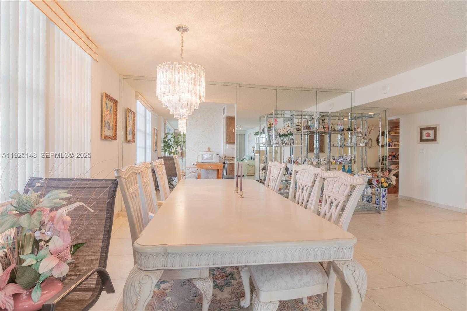 Small Image of 301 174TH ST #503, Sunny Isles Beach Number 12