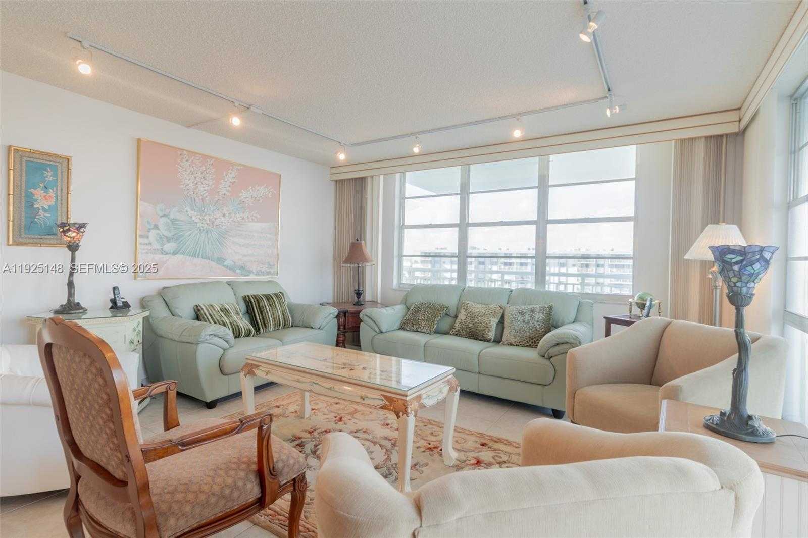 Small Image of 301 174TH ST #503, Sunny Isles Beach Number 16