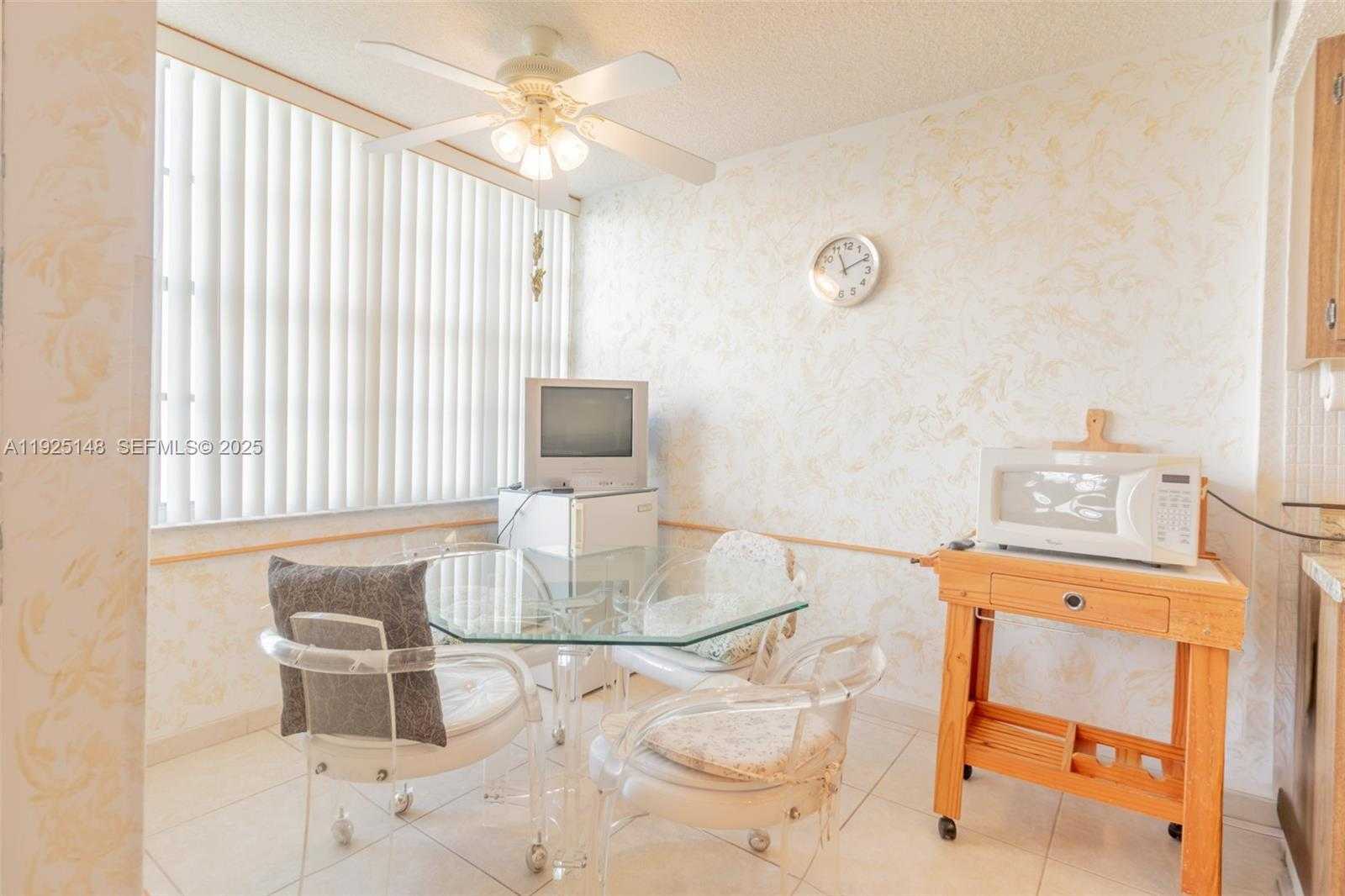 Small Image of 301 174TH ST #503, Sunny Isles Beach Number 19