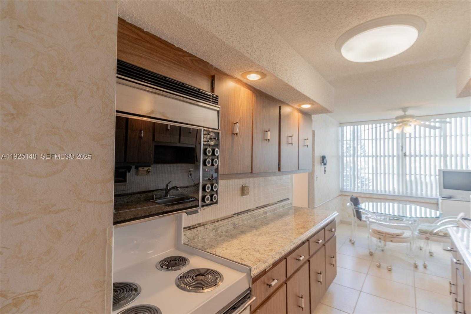 Small Image of 301 174TH ST #503, Sunny Isles Beach Number 24
