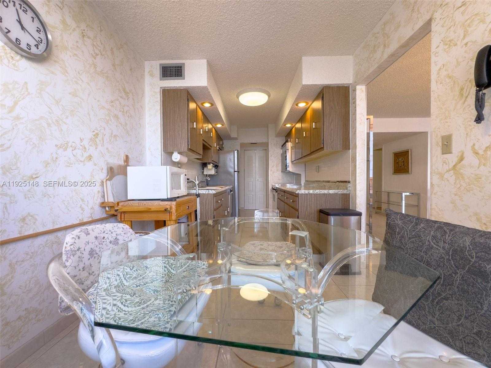 Small Image of 301 174TH ST #503, Sunny Isles Beach Number 26