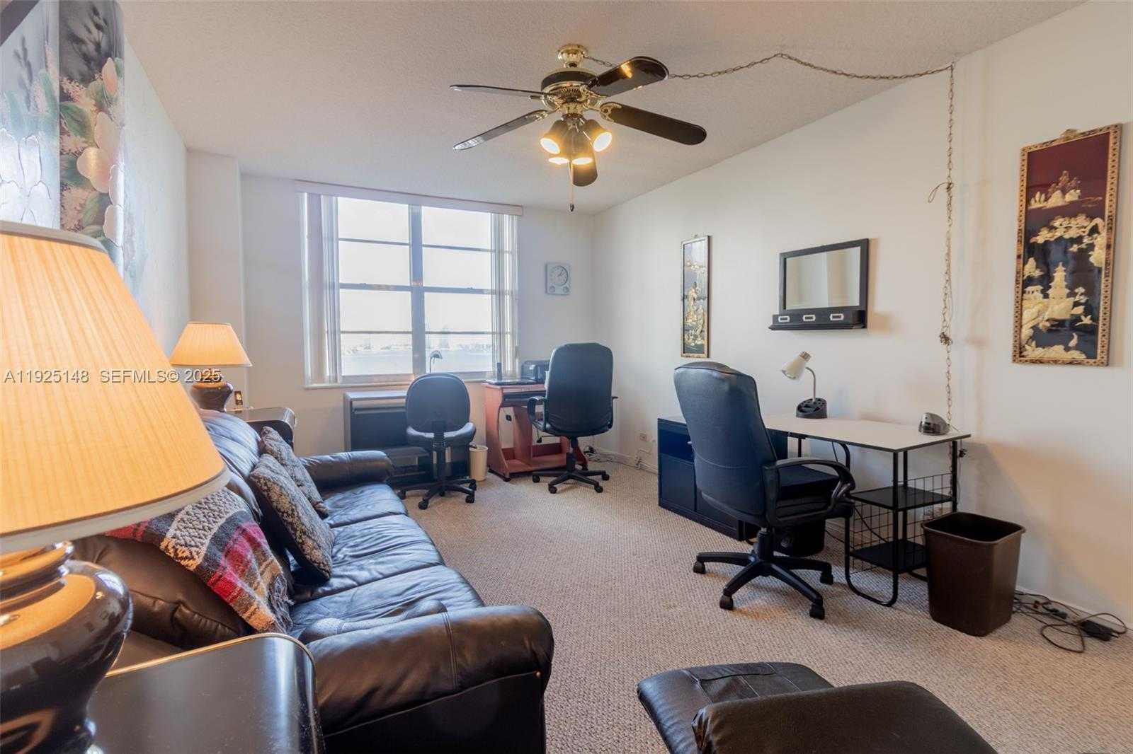 Small Image of 301 174TH ST #503, Sunny Isles Beach Number 27