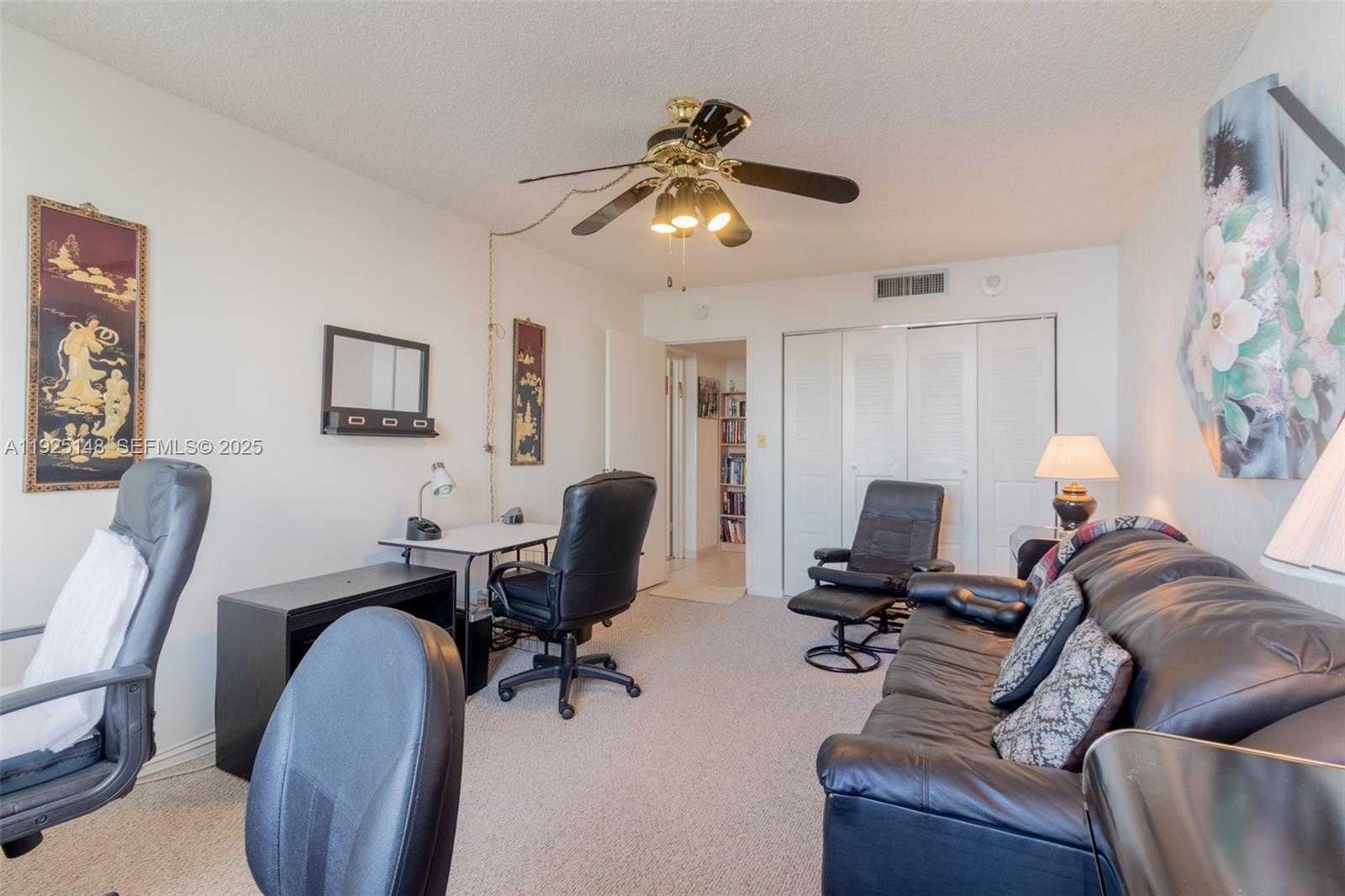 Small Image of 301 174TH ST #503, Sunny Isles Beach Number 28