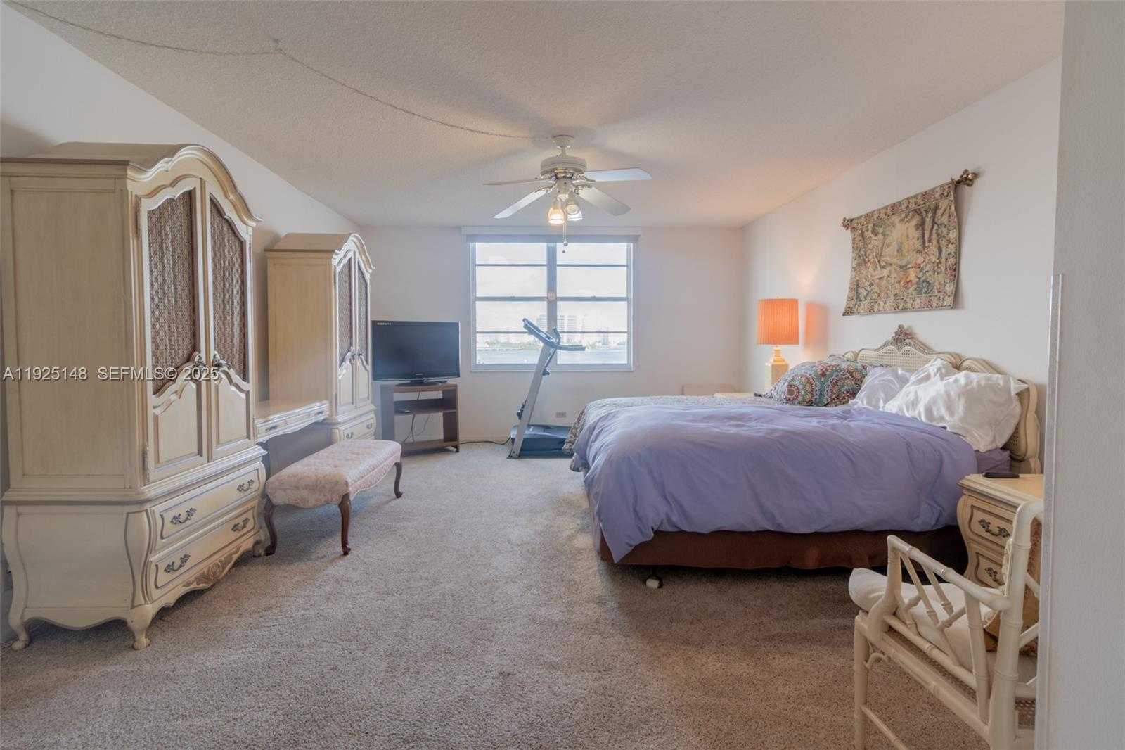 Small Image of 301 174TH ST #503, Sunny Isles Beach Number 30