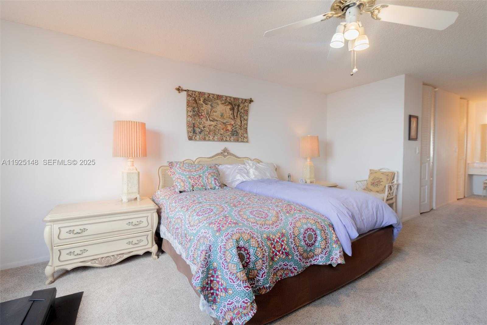 Small Image of 301 174TH ST #503, Sunny Isles Beach Number 31