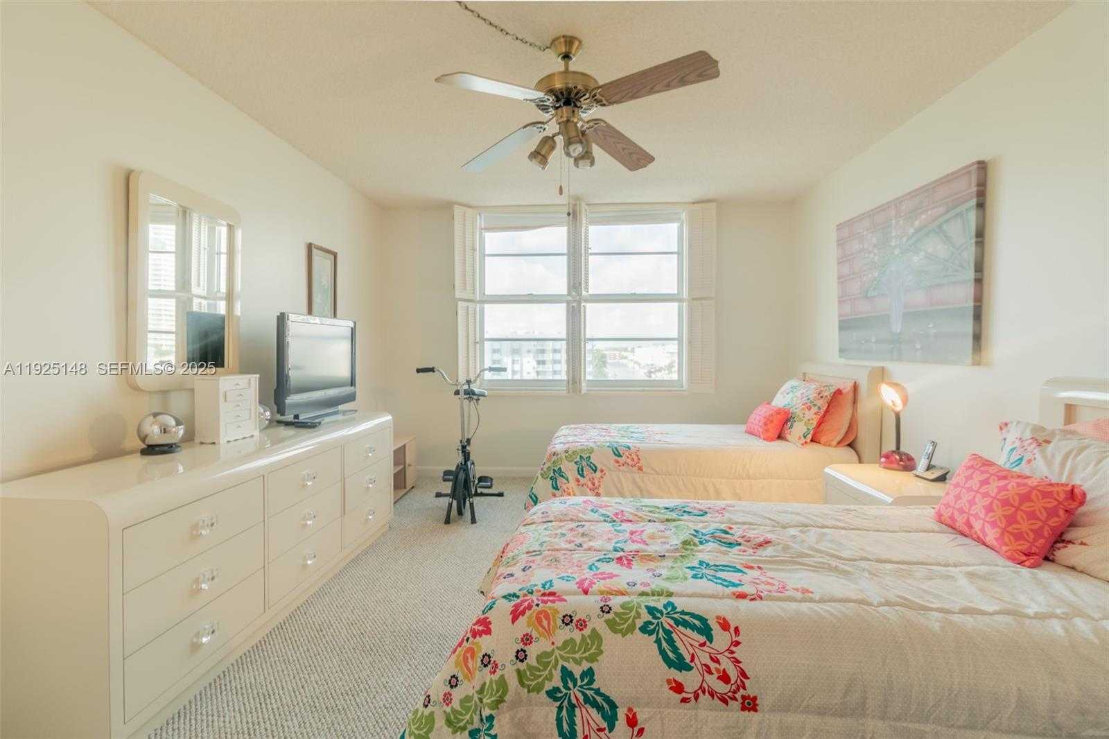 Small Image of 301 174TH ST #503, Sunny Isles Beach Number 33