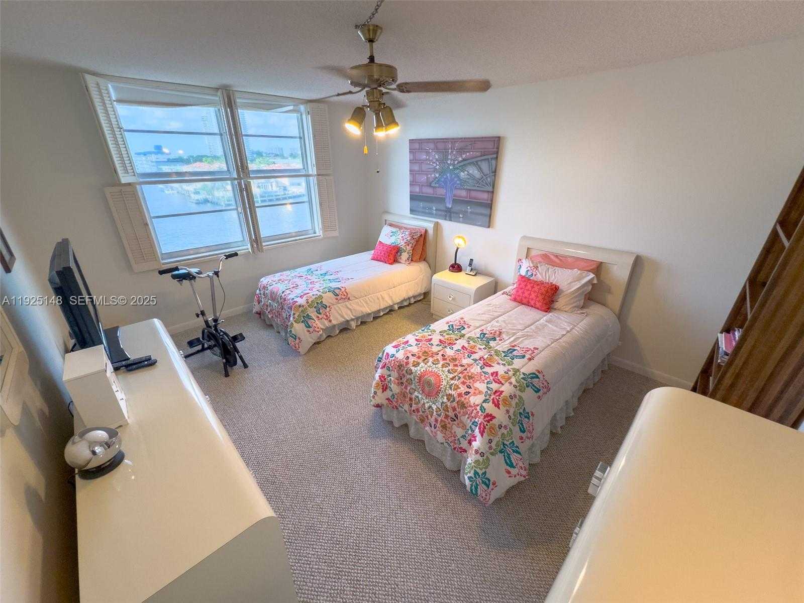 Small Image of 301 174TH ST #503, Sunny Isles Beach Number 34