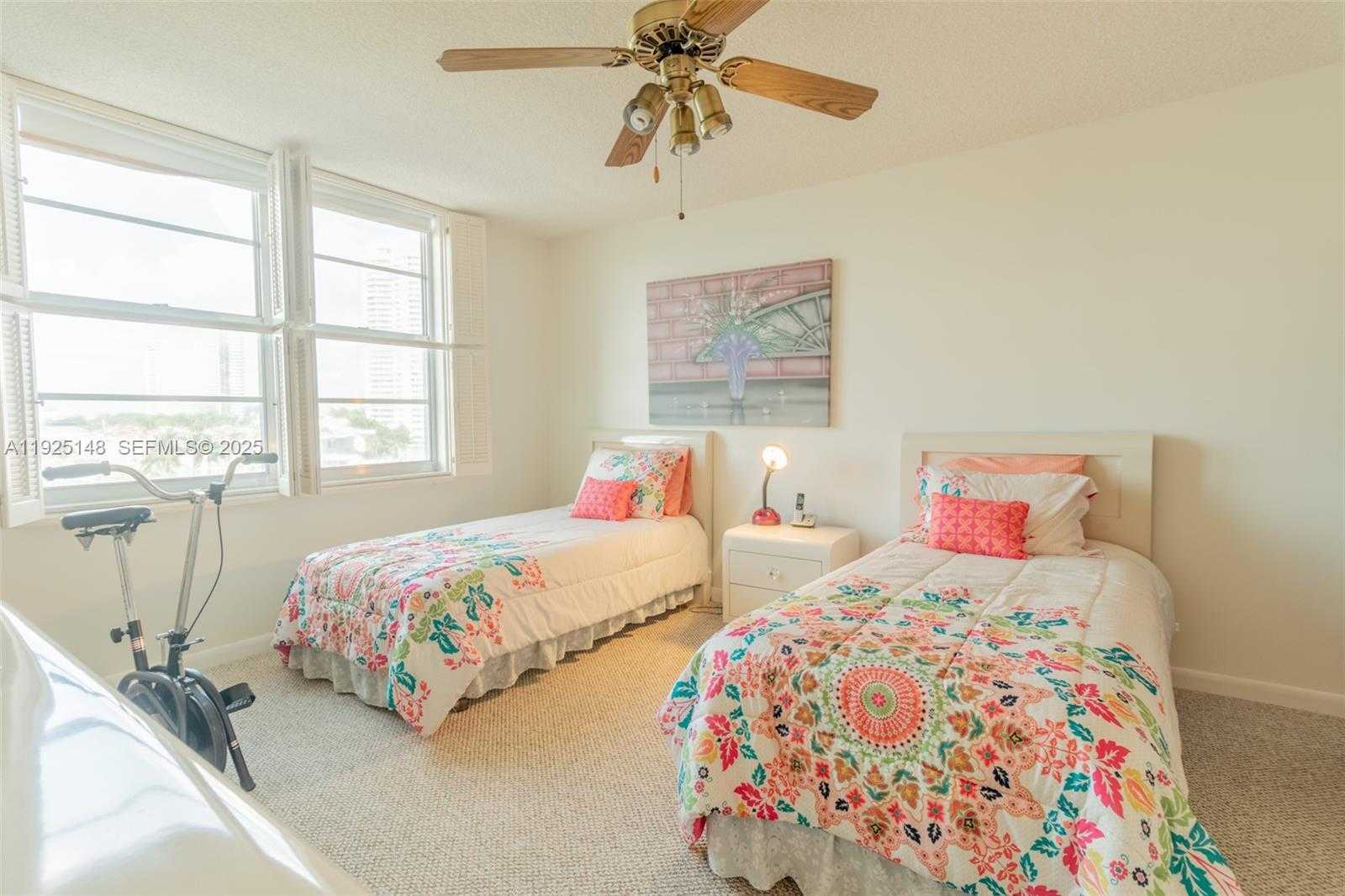 Small Image of 301 174TH ST #503, Sunny Isles Beach Number 35