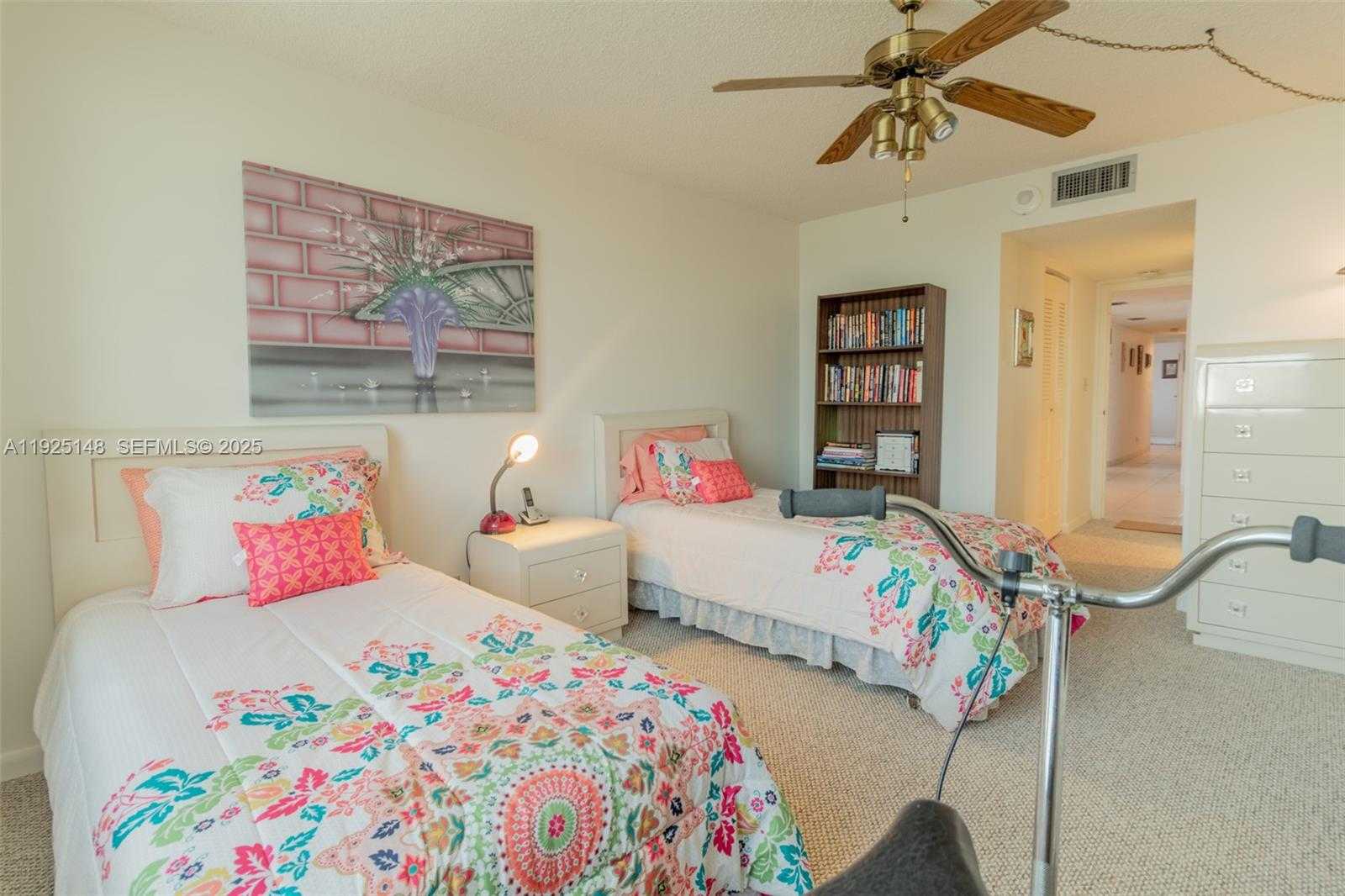 Small Image of 301 174TH ST #503, Sunny Isles Beach Number 36