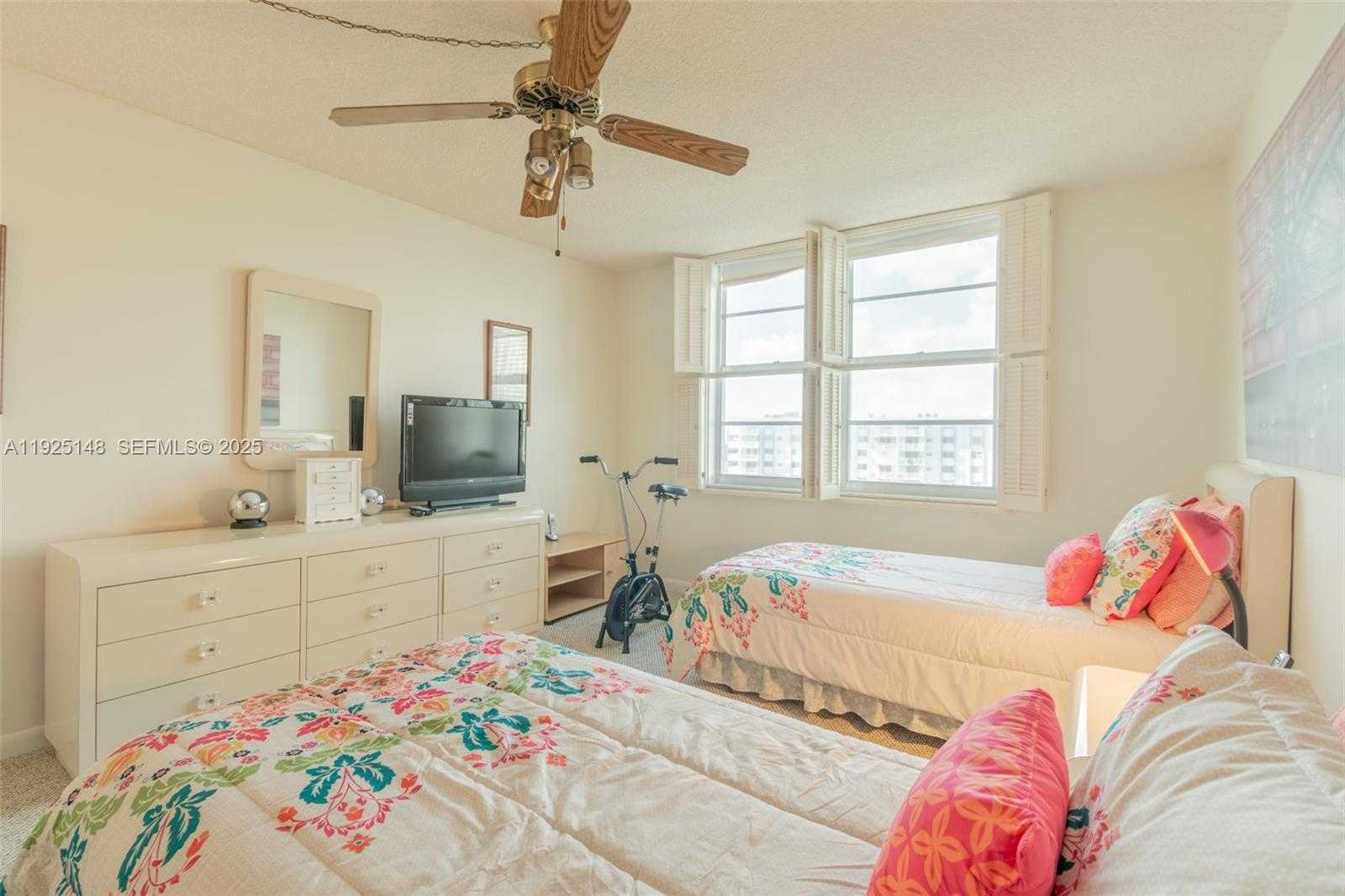 Small Image of 301 174TH ST #503, Sunny Isles Beach Number 38