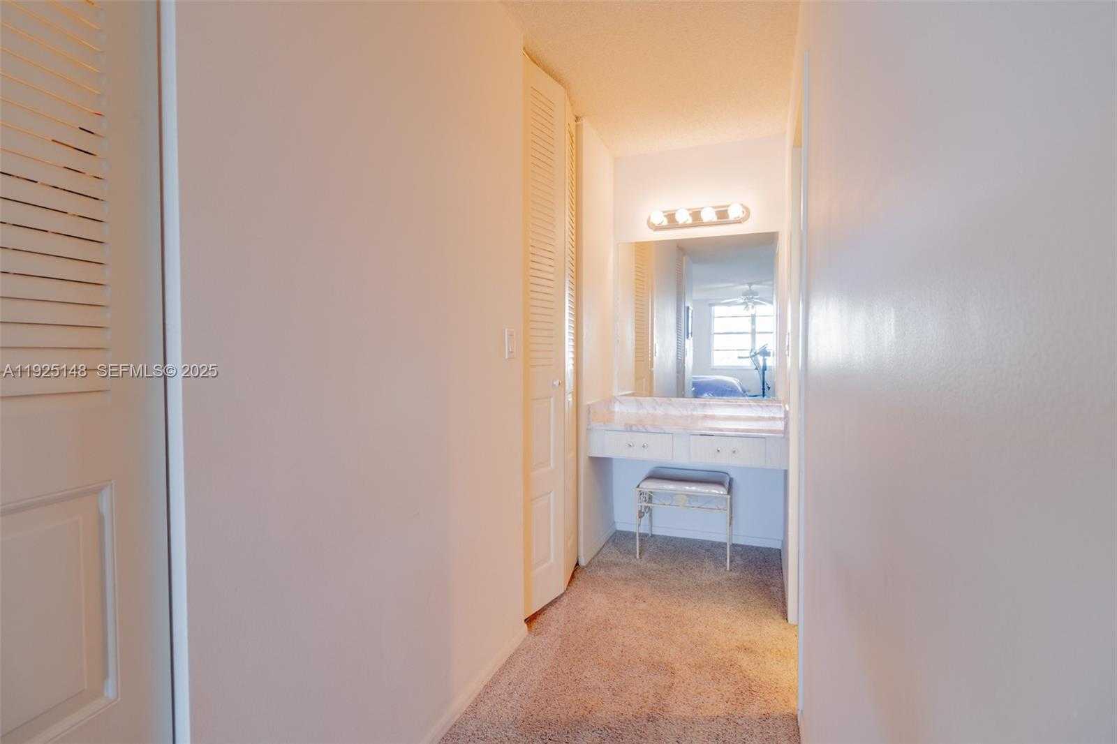 Small Image of 301 174TH ST #503, Sunny Isles Beach Number 39