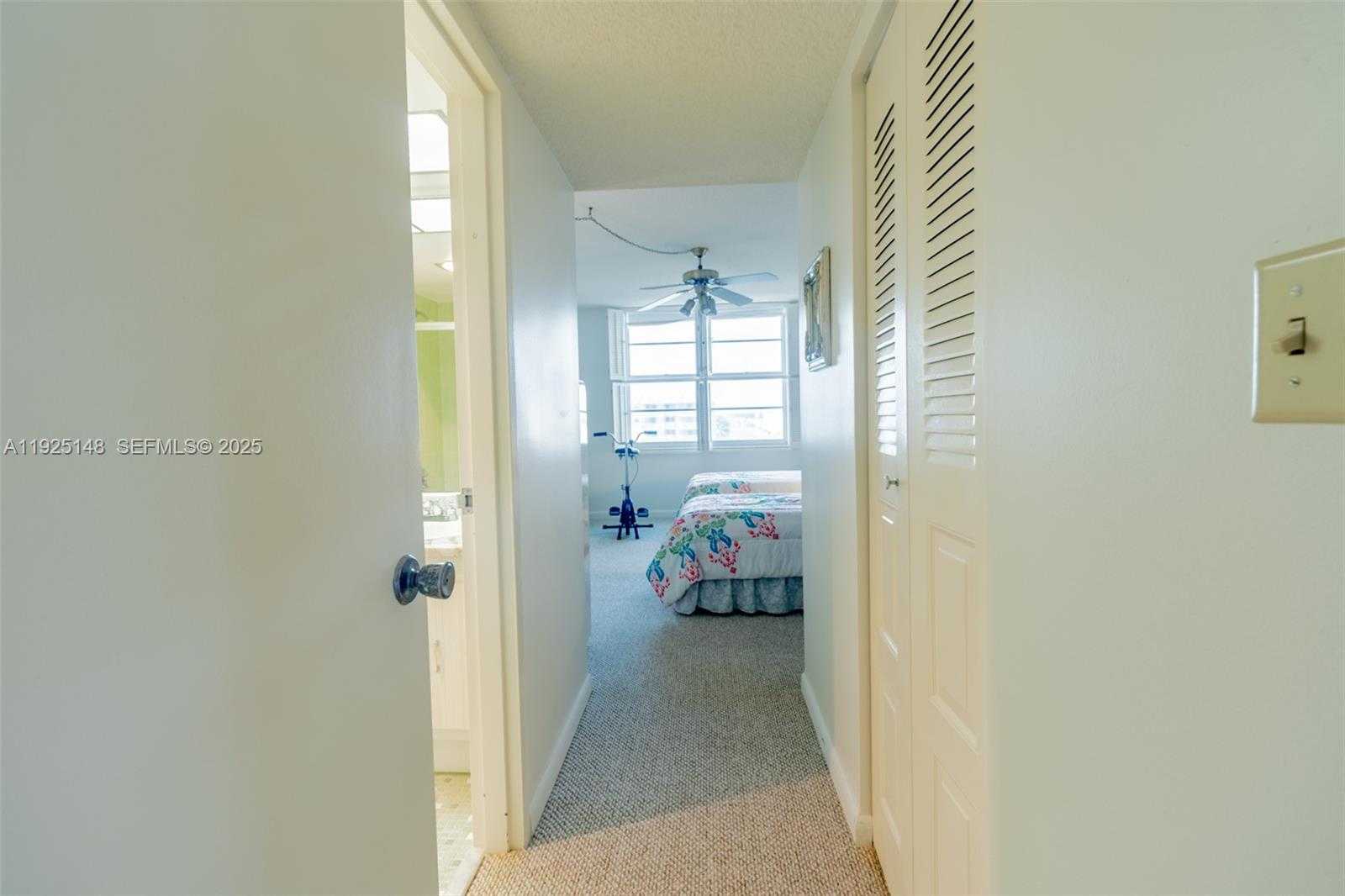 Small Image of 301 174TH ST #503, Sunny Isles Beach Number 40