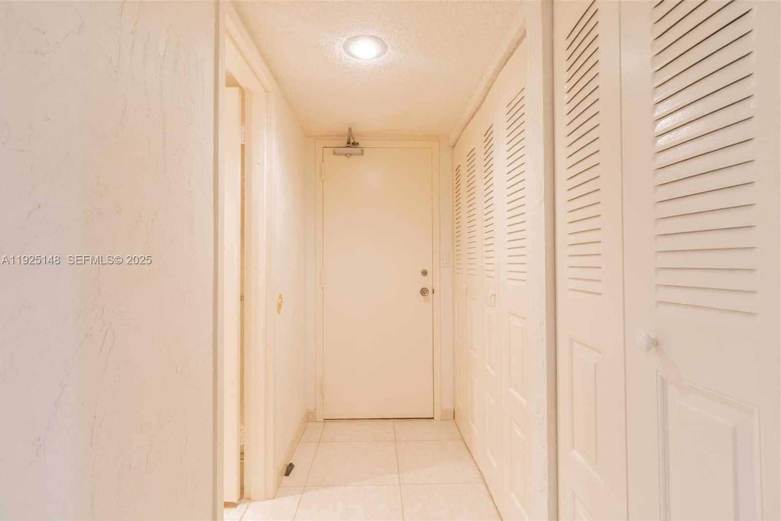 Small Image of 301 174TH ST #503, Sunny Isles Beach Number 41