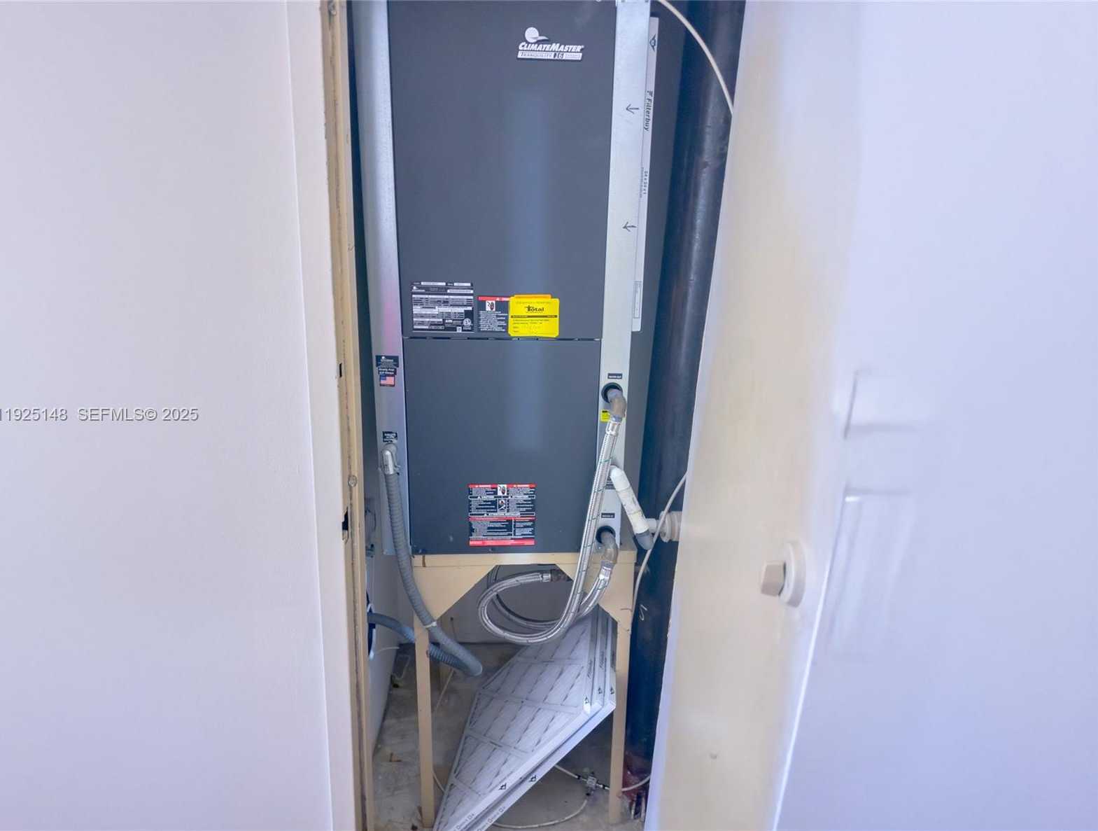 Small Image of 301 174TH ST #503, Sunny Isles Beach Number 42