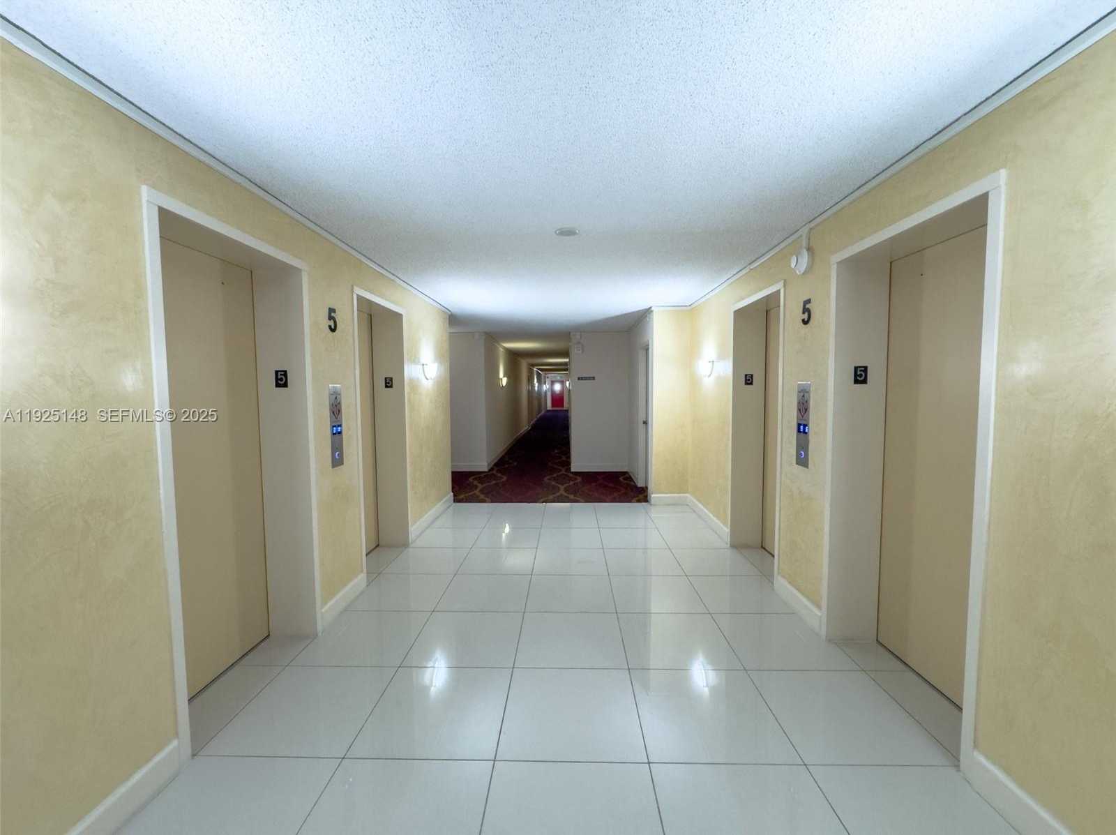 Small Image of 301 174TH ST #503, Sunny Isles Beach Number 43