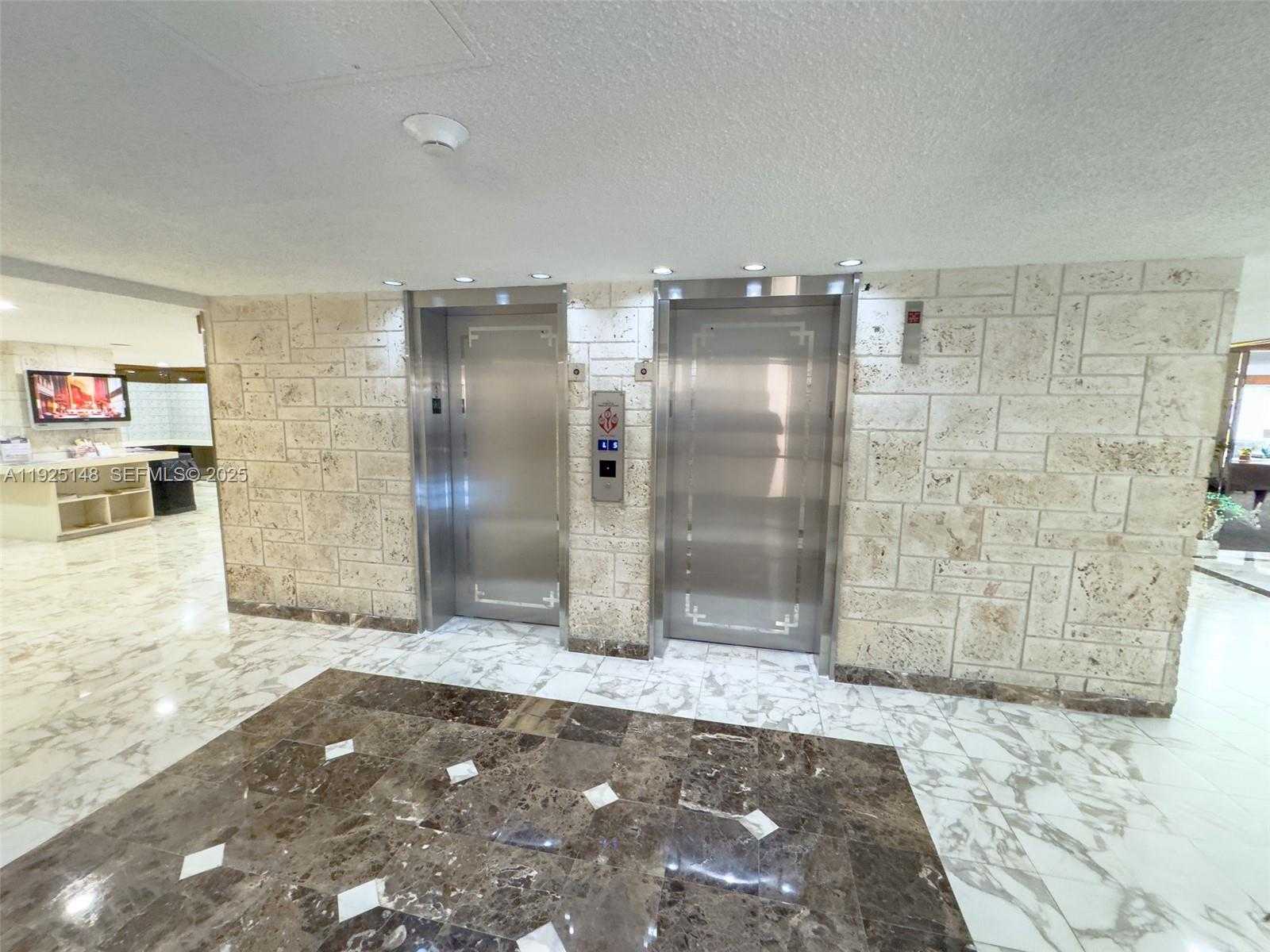 Small Image of 301 174TH ST #503, Sunny Isles Beach Number 44