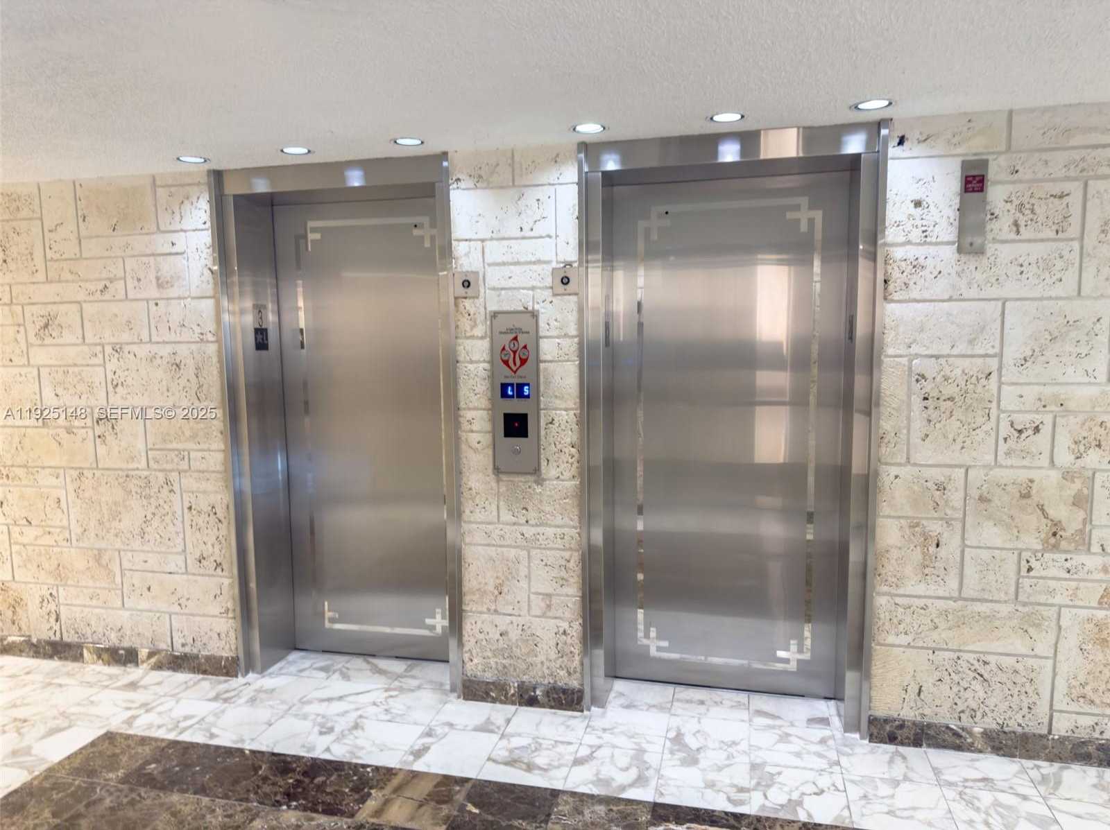 Small Image of 301 174TH ST #503, Sunny Isles Beach Number 45