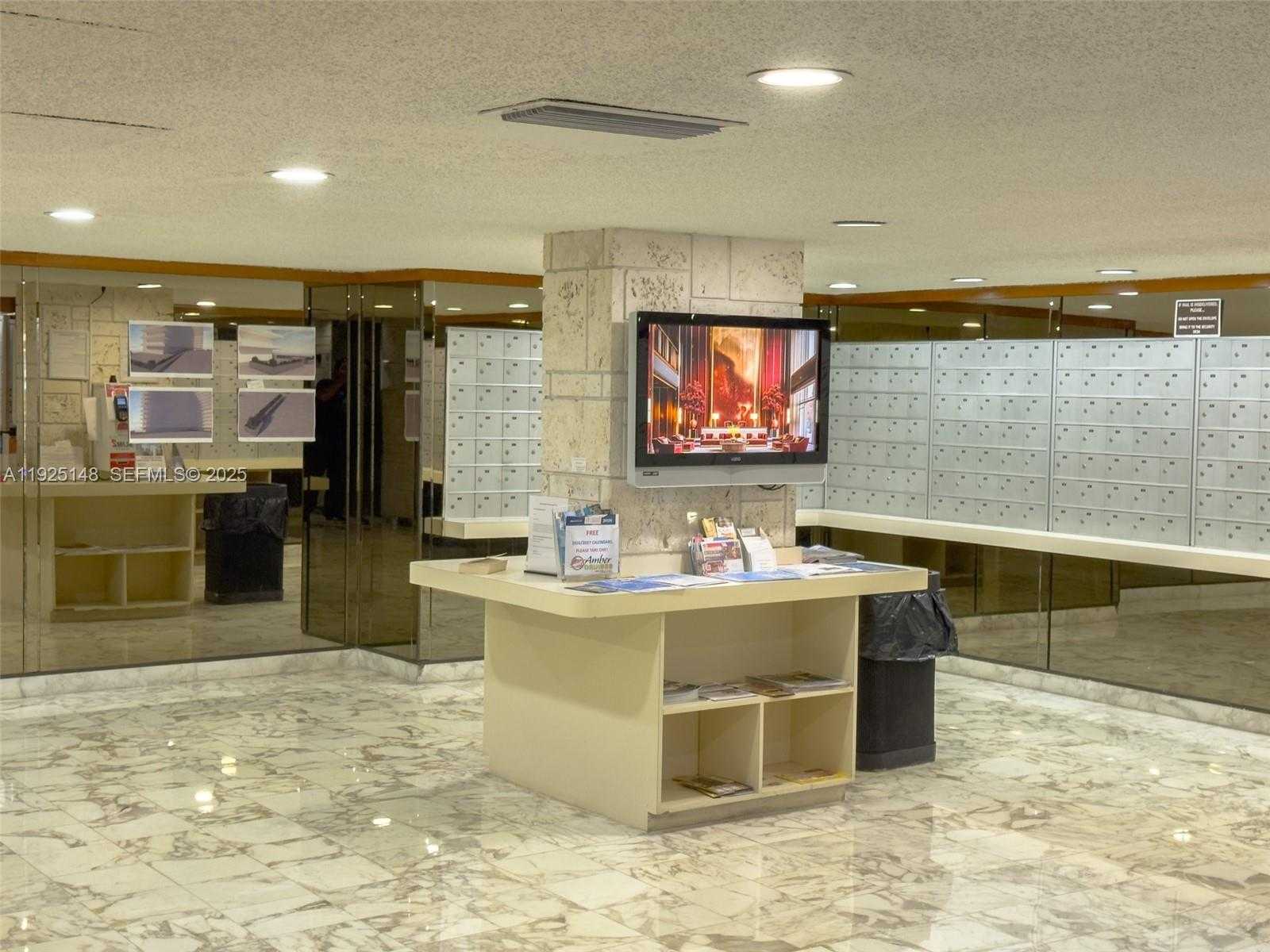 Small Image of 301 174TH ST #503, Sunny Isles Beach Number 46