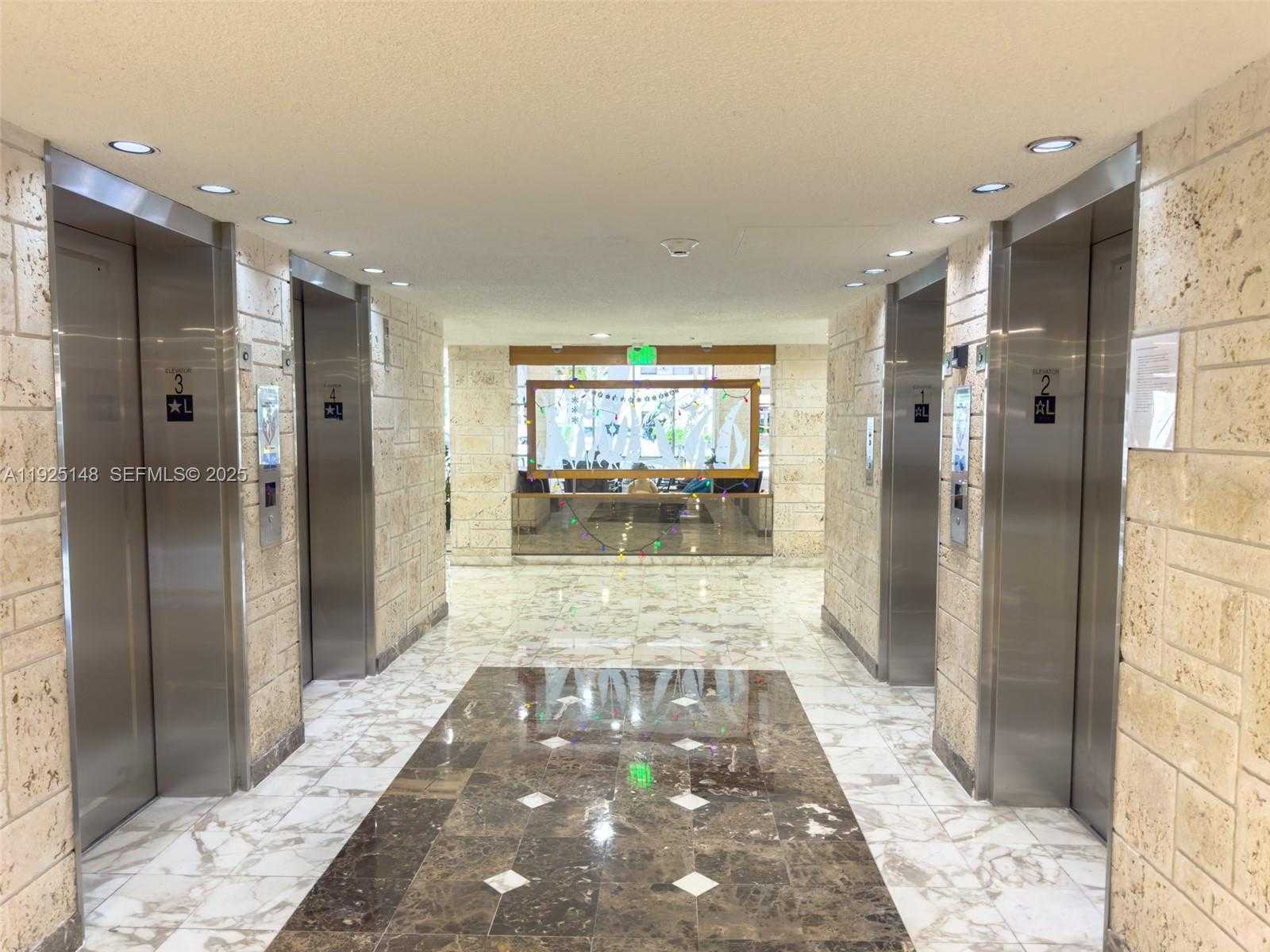 Small Image of 301 174TH ST #503, Sunny Isles Beach Number 47