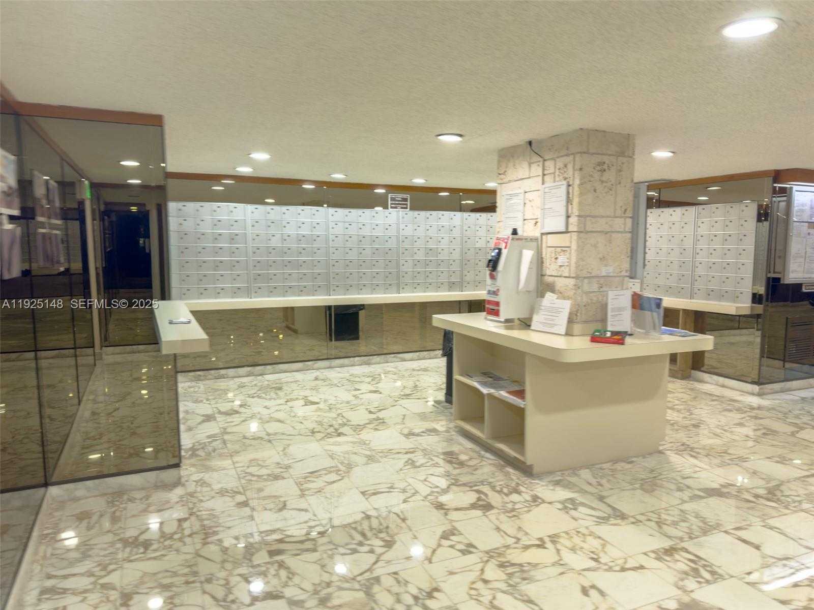 Small Image of 301 174TH ST #503, Sunny Isles Beach Number 48