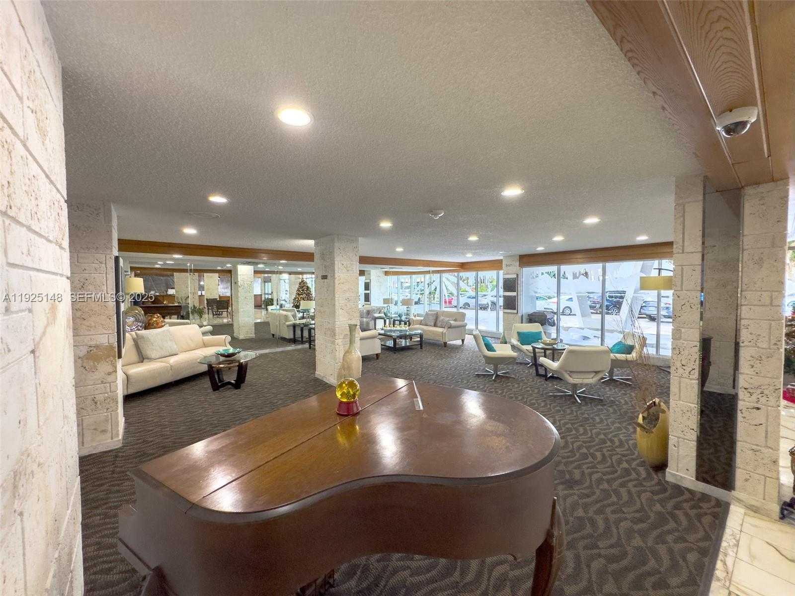 Small Image of 301 174TH ST #503, Sunny Isles Beach Number 49