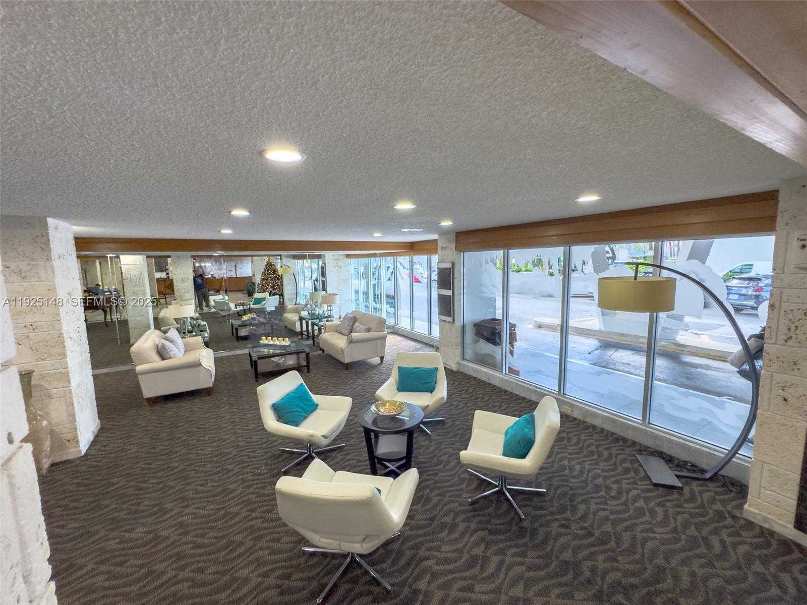 Small Image of 301 174TH ST #503, Sunny Isles Beach Number 50