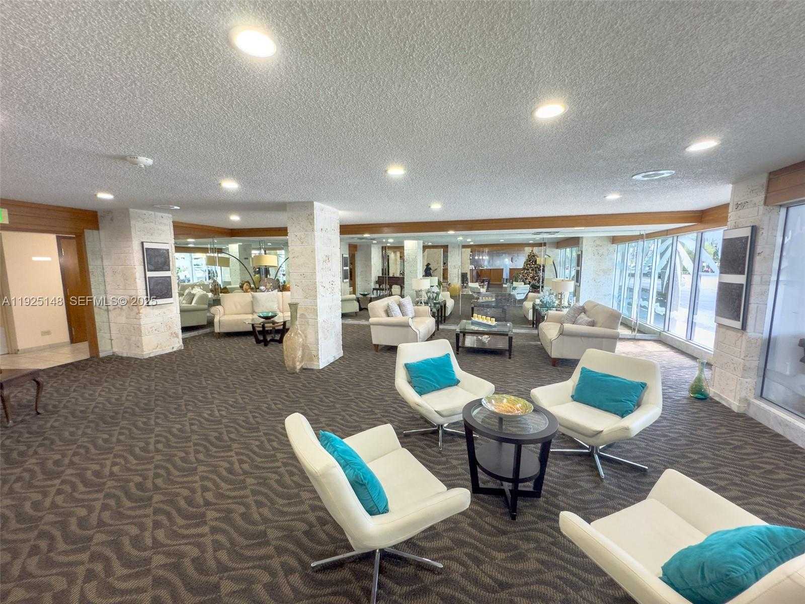 Small Image of 301 174TH ST #503, Sunny Isles Beach Number 51