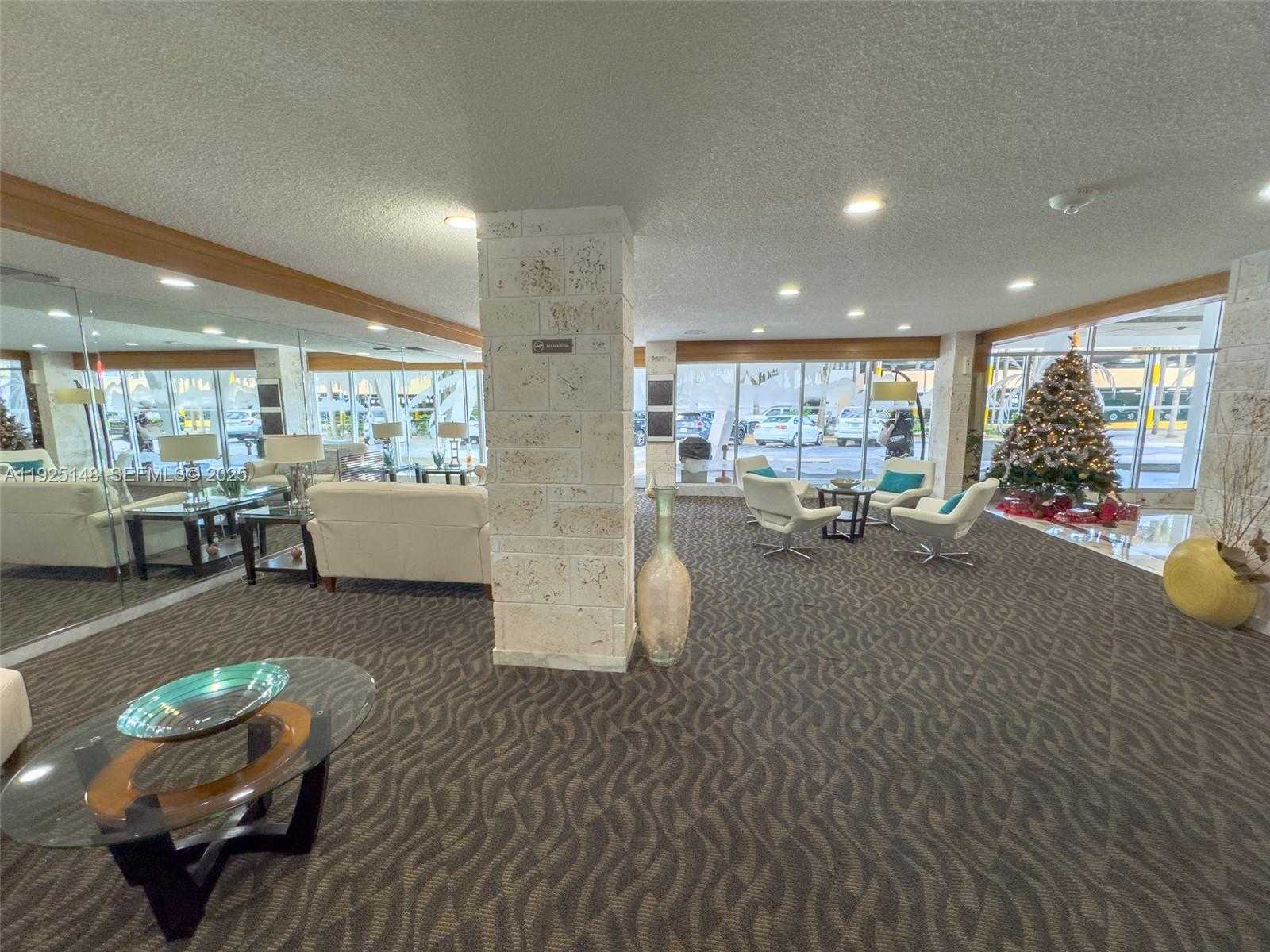 Small Image of 301 174TH ST #503, Sunny Isles Beach Number 52