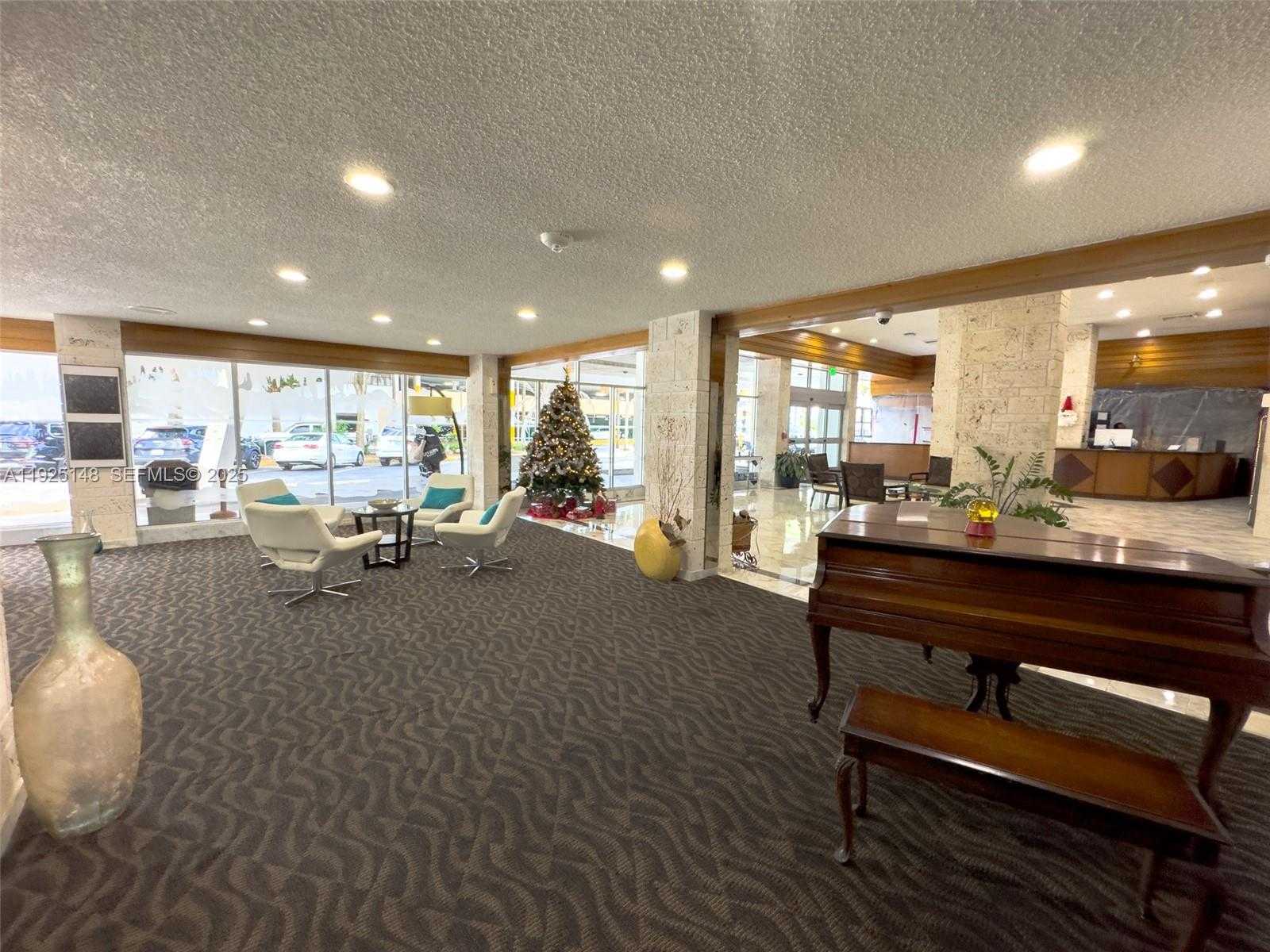 Small Image of 301 174TH ST #503, Sunny Isles Beach Number 54