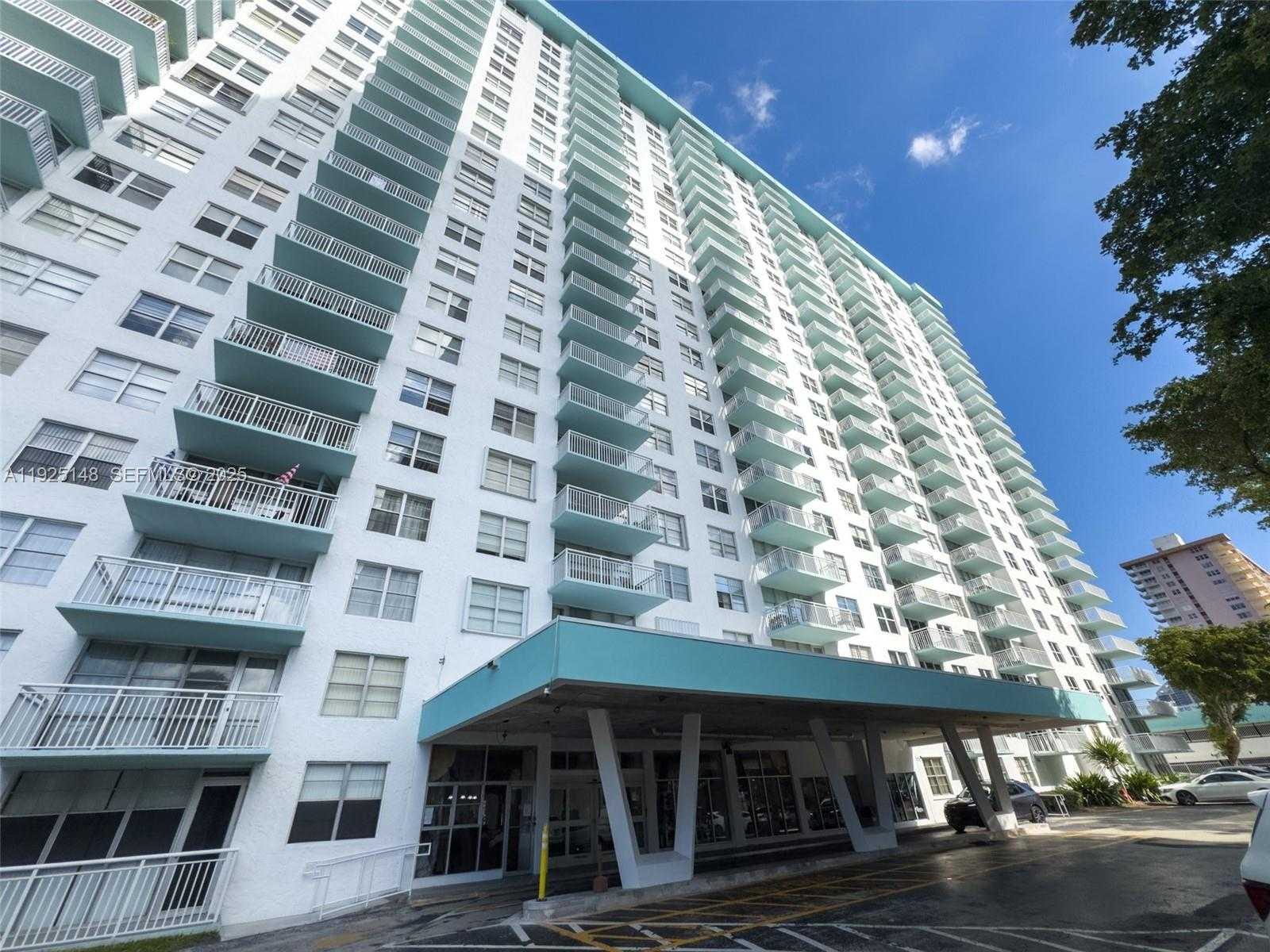 Small Image of 301 174TH ST #503, Sunny Isles Beach Number 55