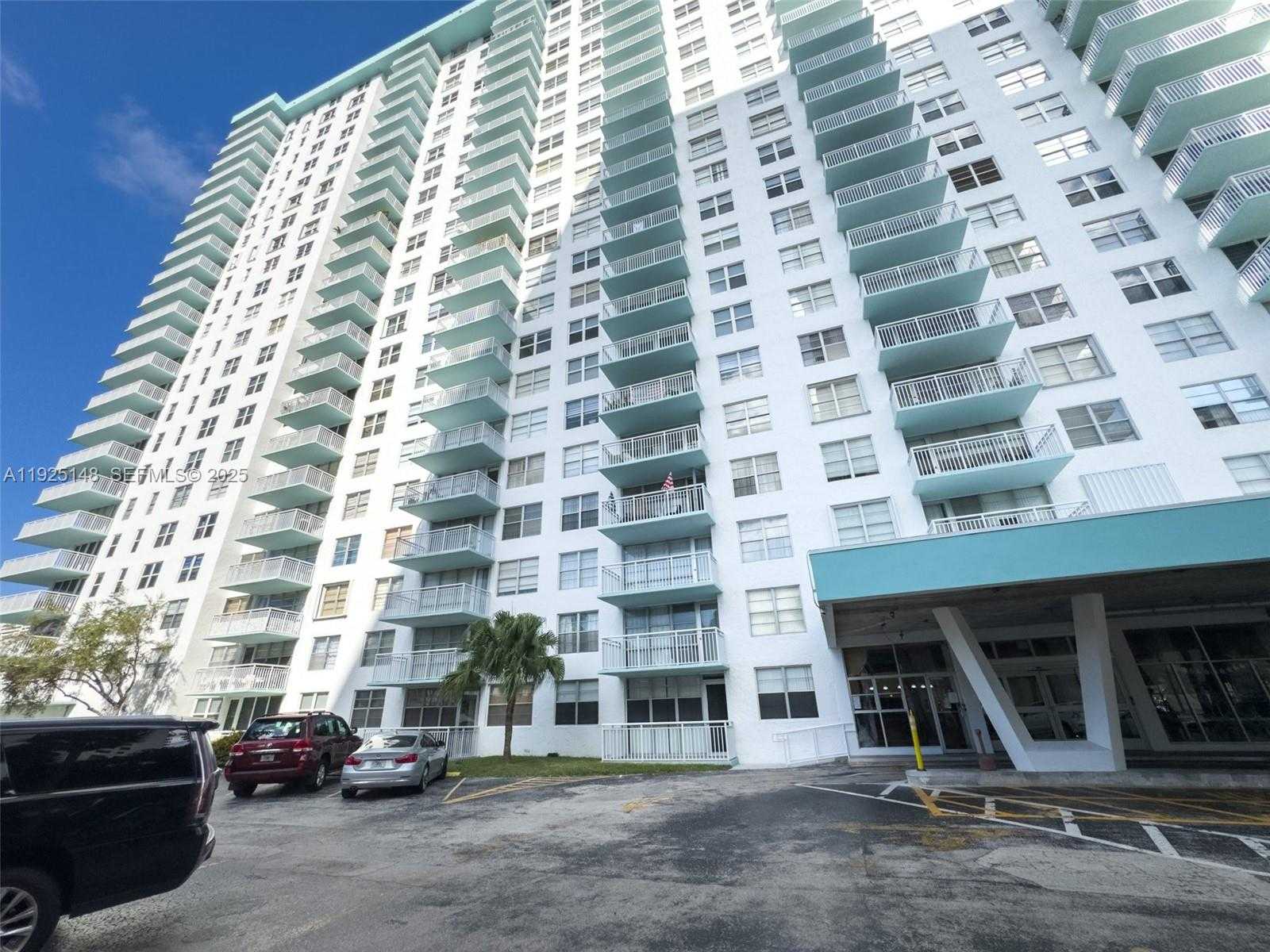 Small Image of 301 174TH ST #503, Sunny Isles Beach Number 56