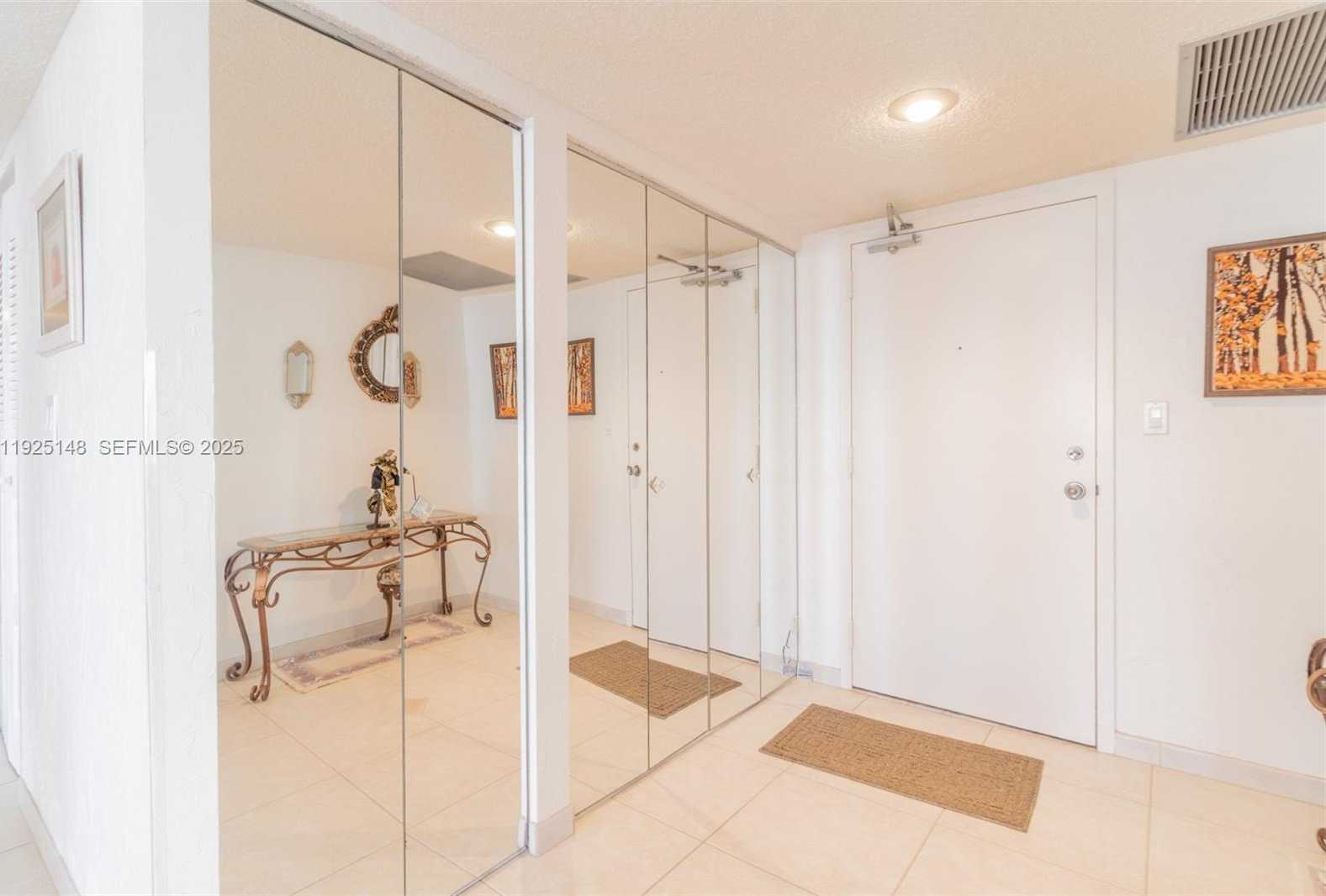 Small Image of 301 174TH ST #503, Sunny Isles Beach Number 6