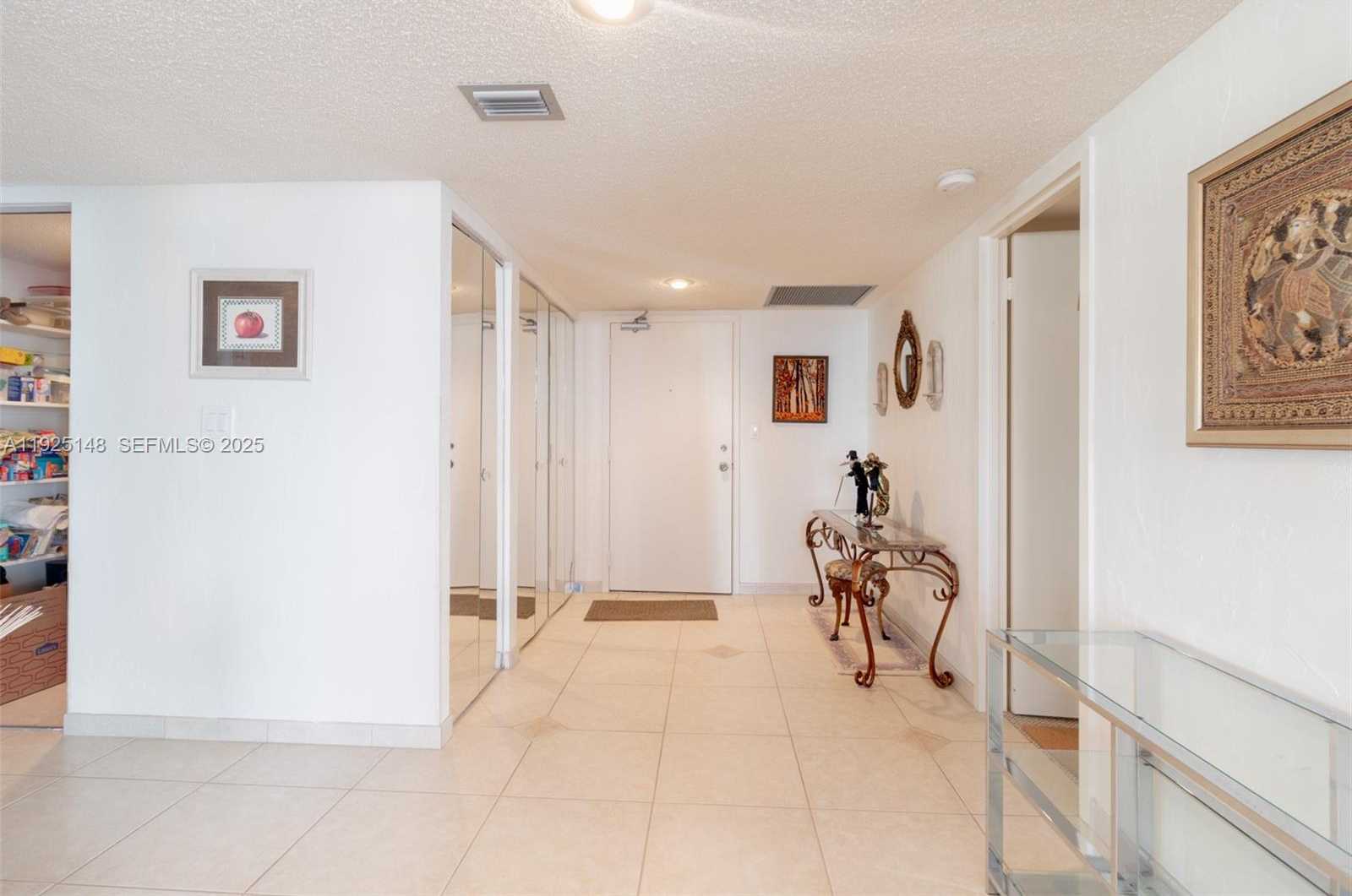 Small Image of 301 174TH ST #503, Sunny Isles Beach Number 7