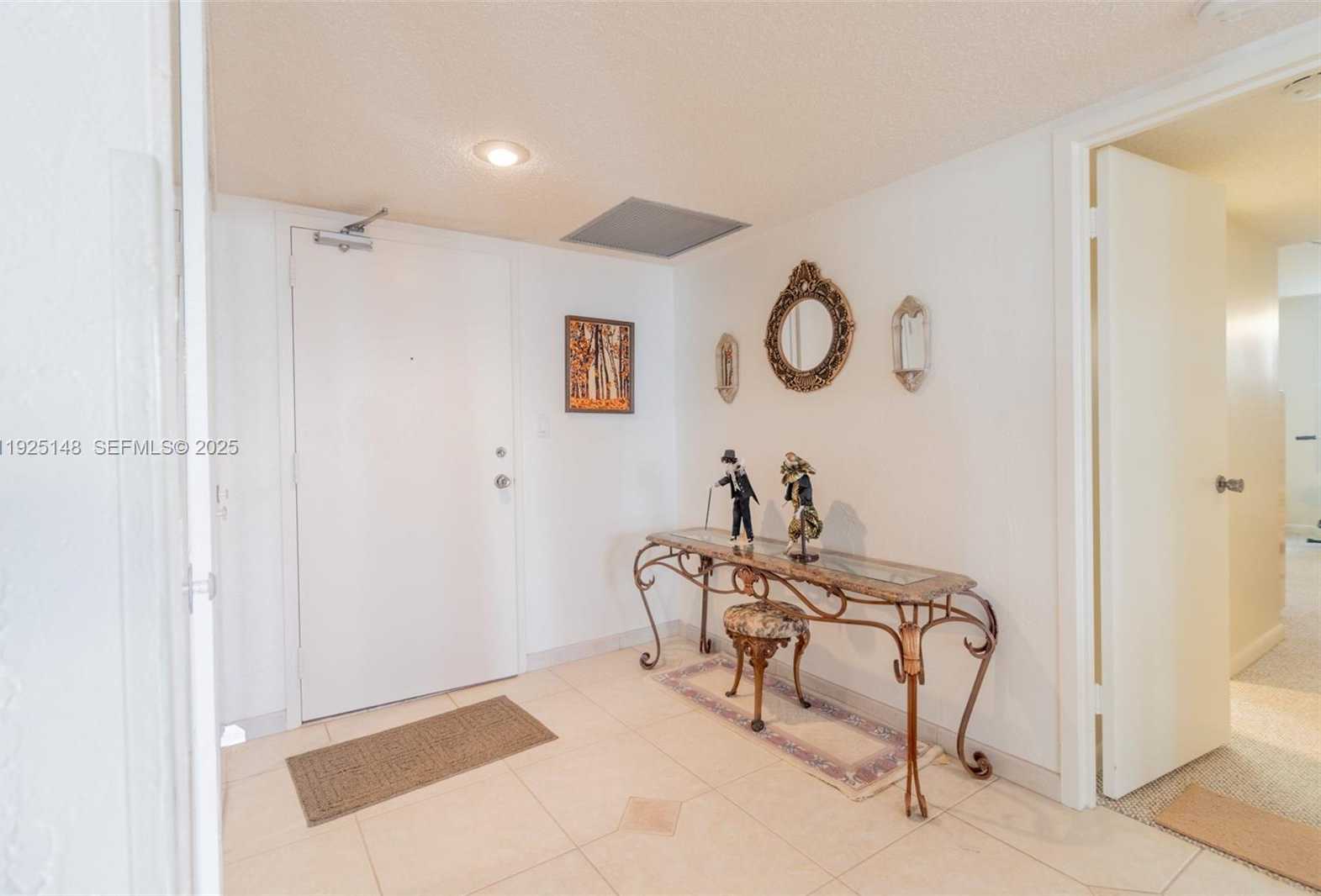 Small Image of 301 174TH ST #503, Sunny Isles Beach Number 8